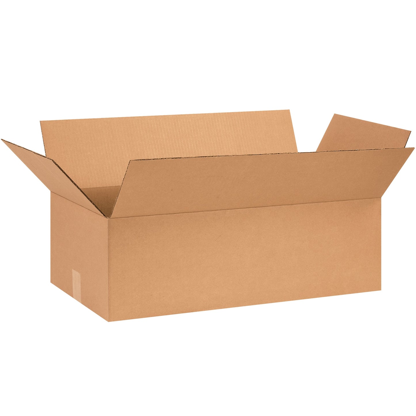 28-x-12-x-8-corrugated-boxes-28128_1