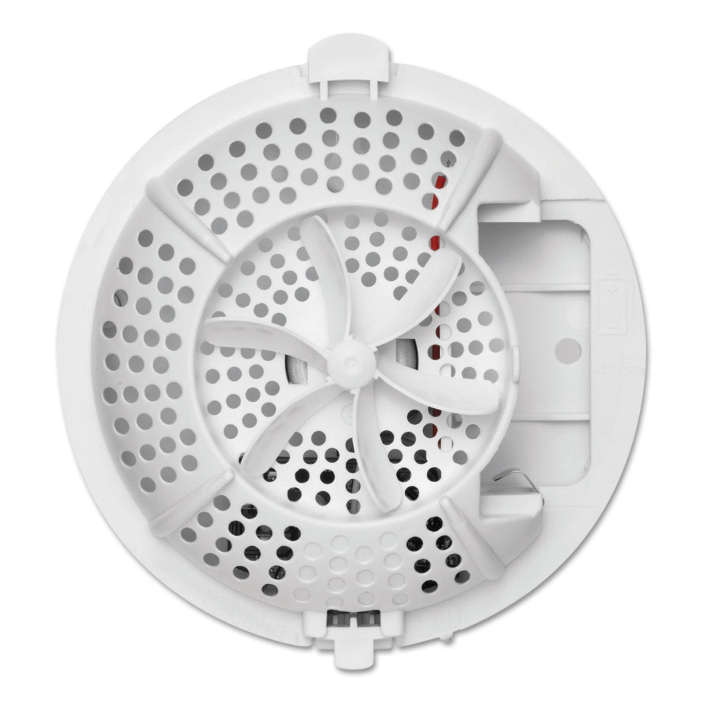 fresh-products-easy-fresh-dispenser-num-frsefcabpepa1_1