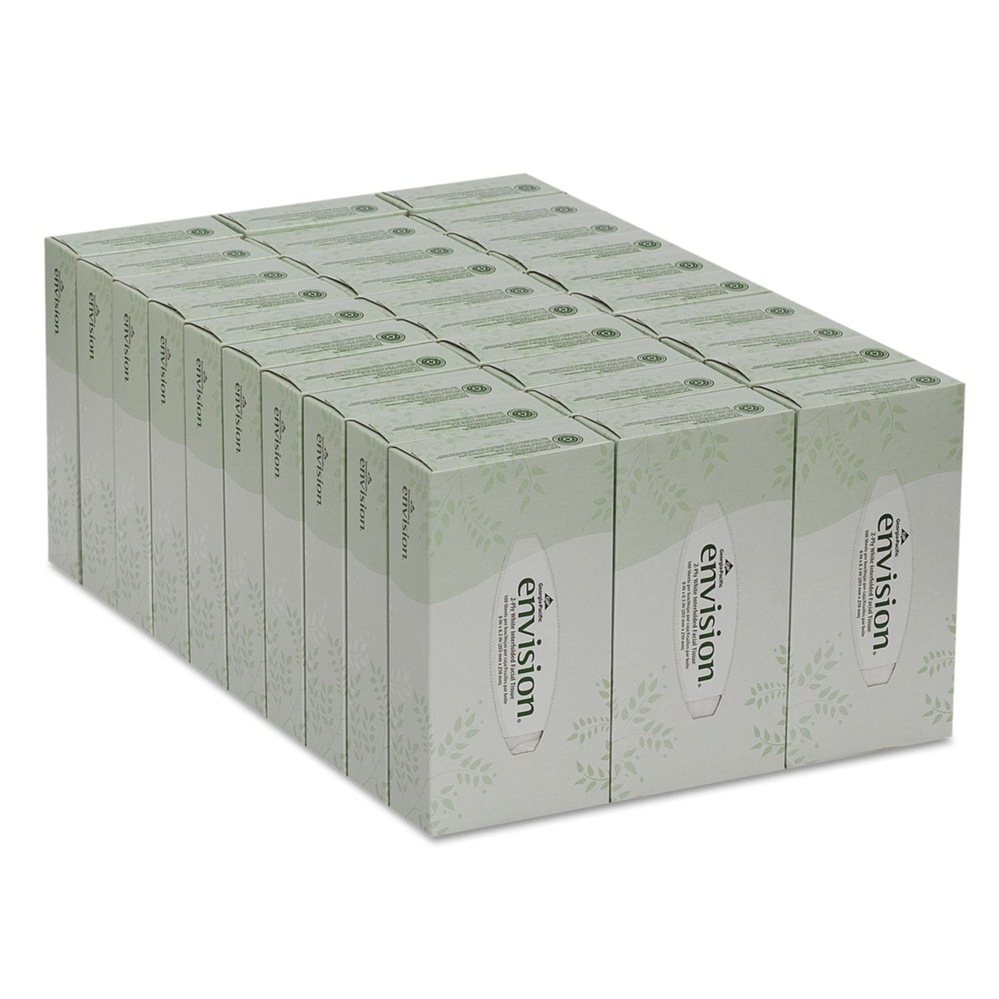 envision-facial-tissue-num-gep47410_5