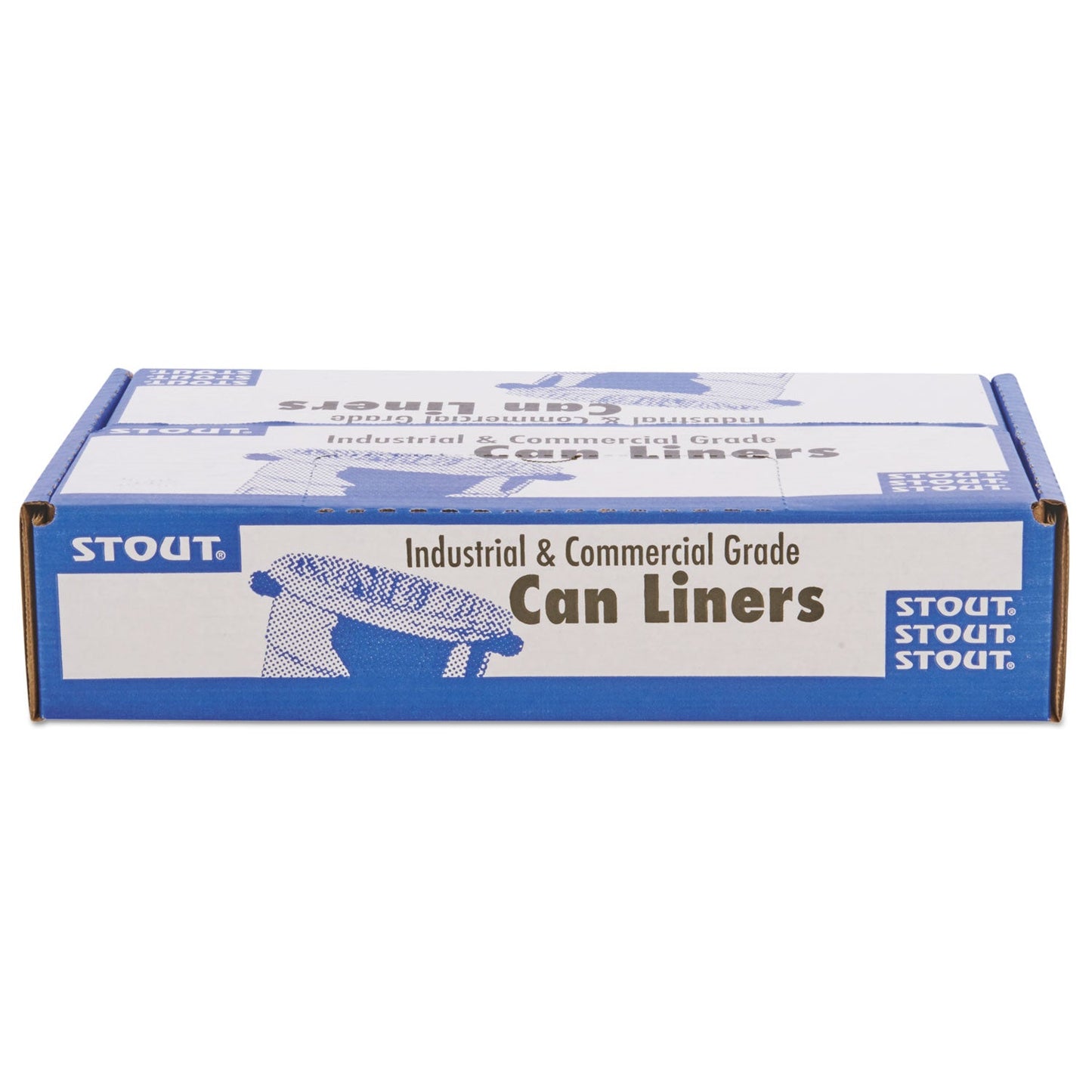 stout-total-recycled-content-plastic-trash-bags-num-stut2424b10_6