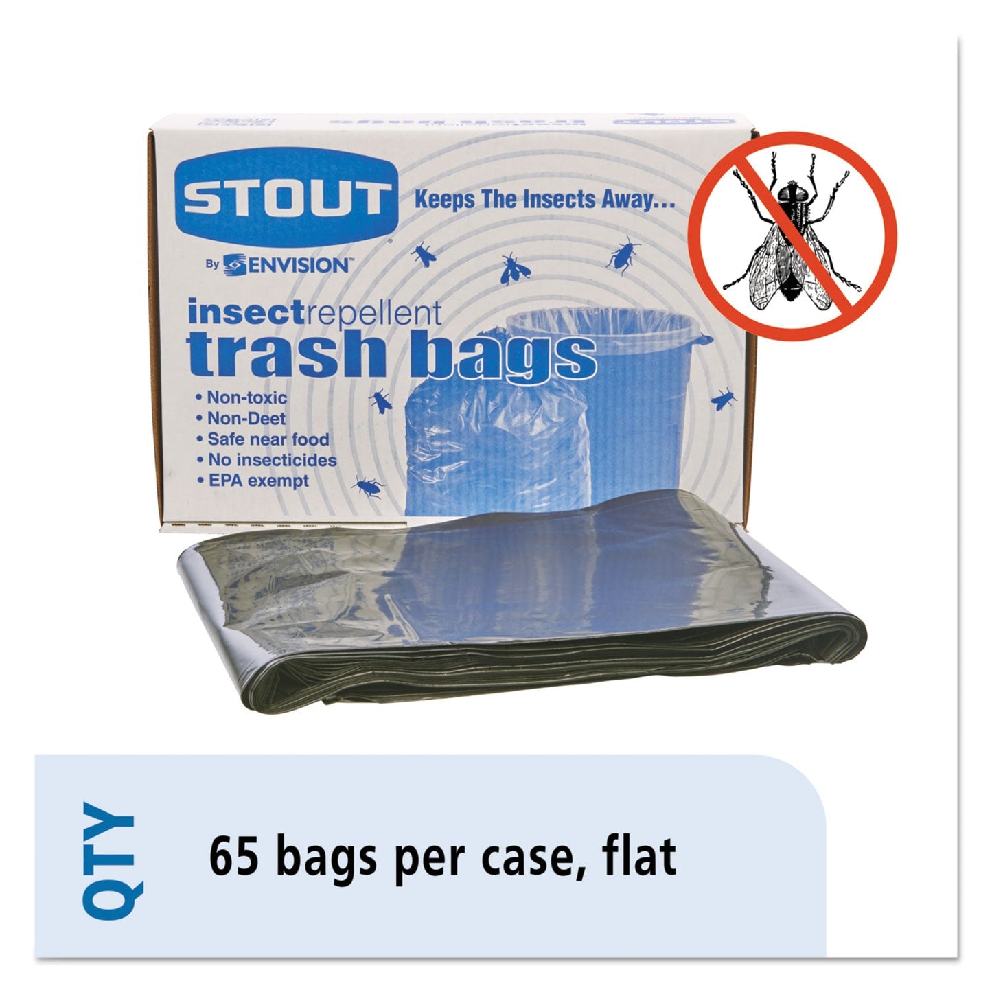 stout-insect-repellent-trash-bags-num-stop4045k20_6