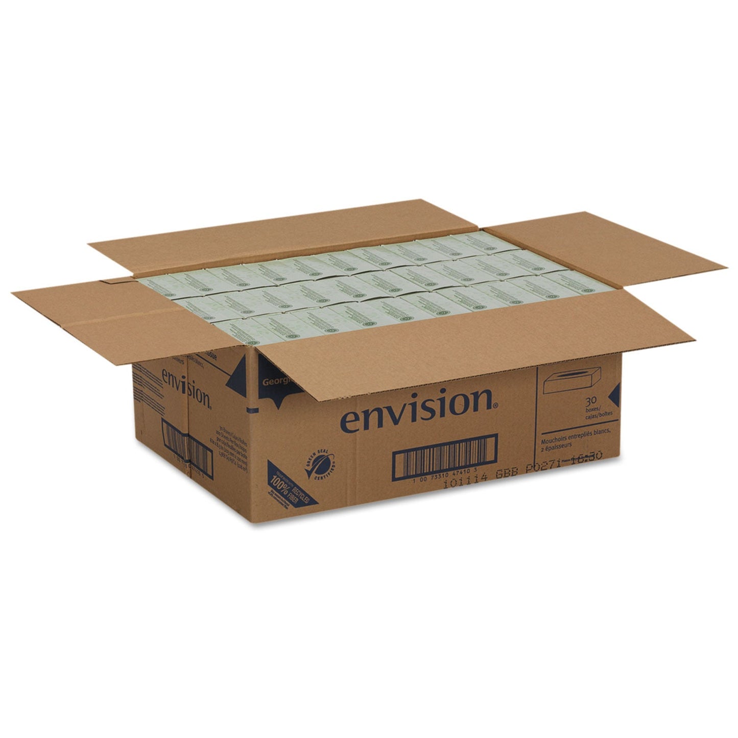 envision-facial-tissue-num-gep47410_3