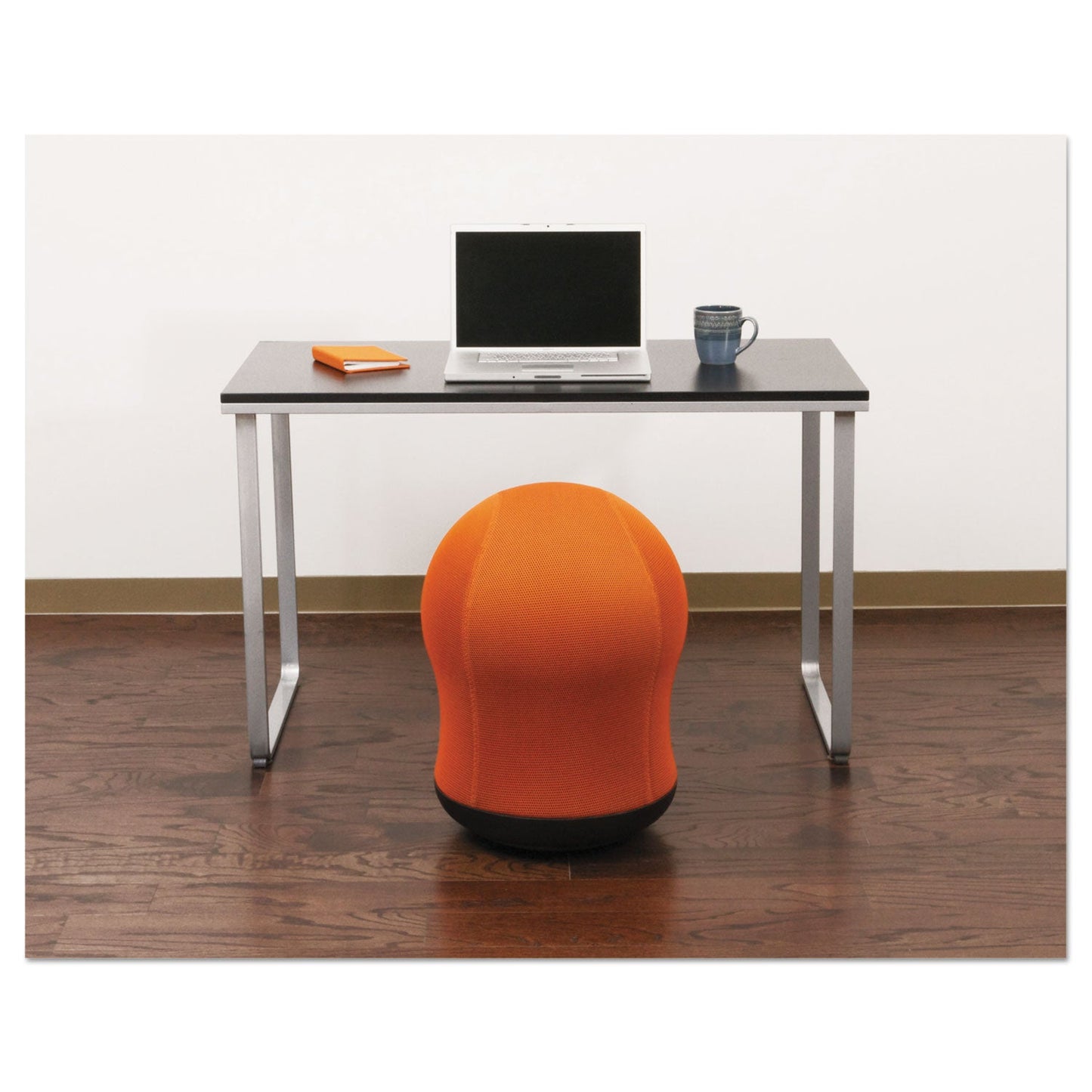 safco-zenergy-swivel-ball-chair-num-saf4760or_2