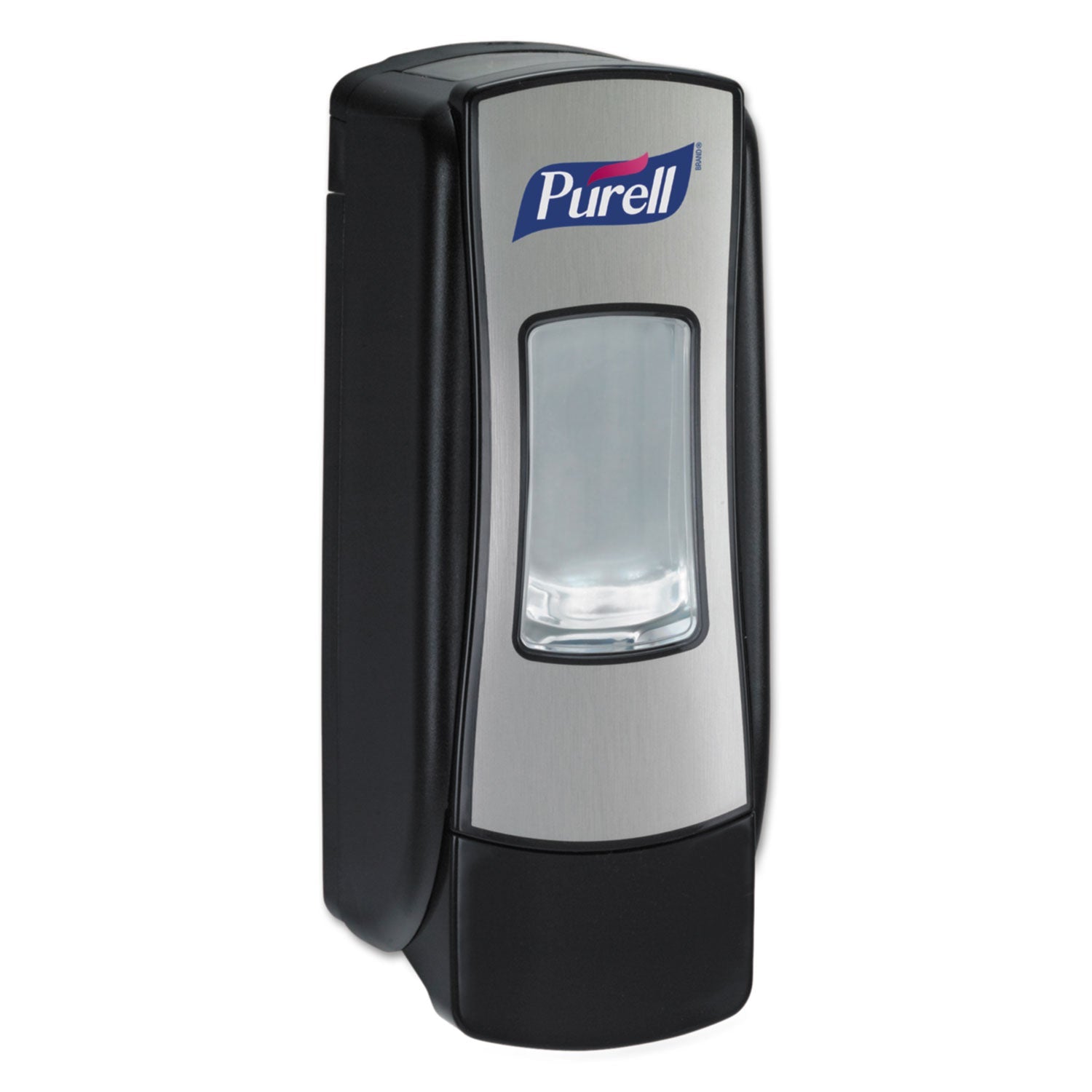 purell-adx-7-dispenser-num-goj8728-06_1