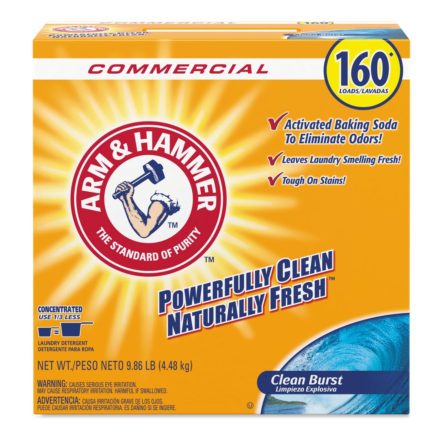 arm-hammer-powder-laundry-detergent-num-cdc3320000109_2