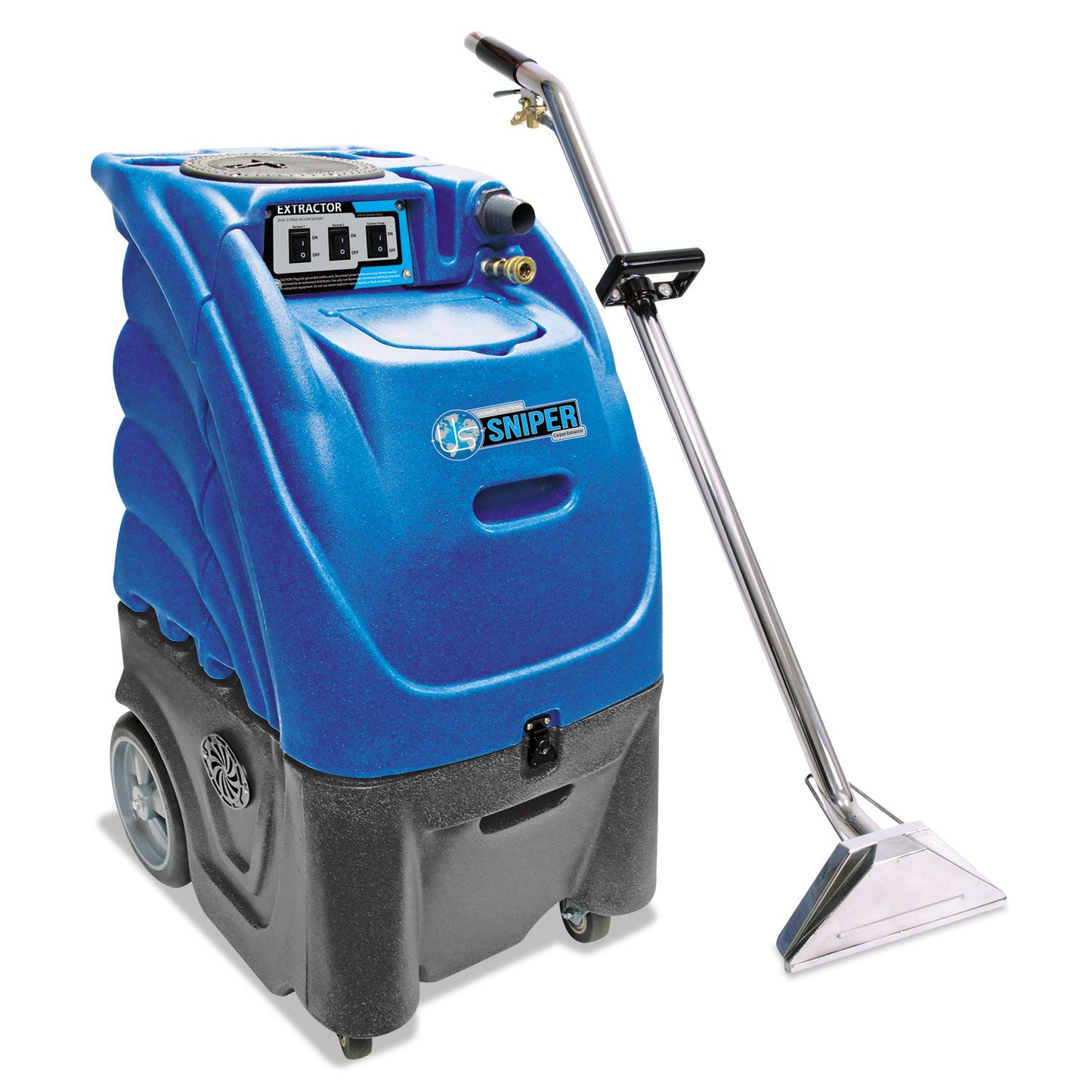 mercury-floor-machines-pro-12-12-gallon-carpet-extractor-w-dual-vacuum-motors-num-mfmpro-12-100-2_1