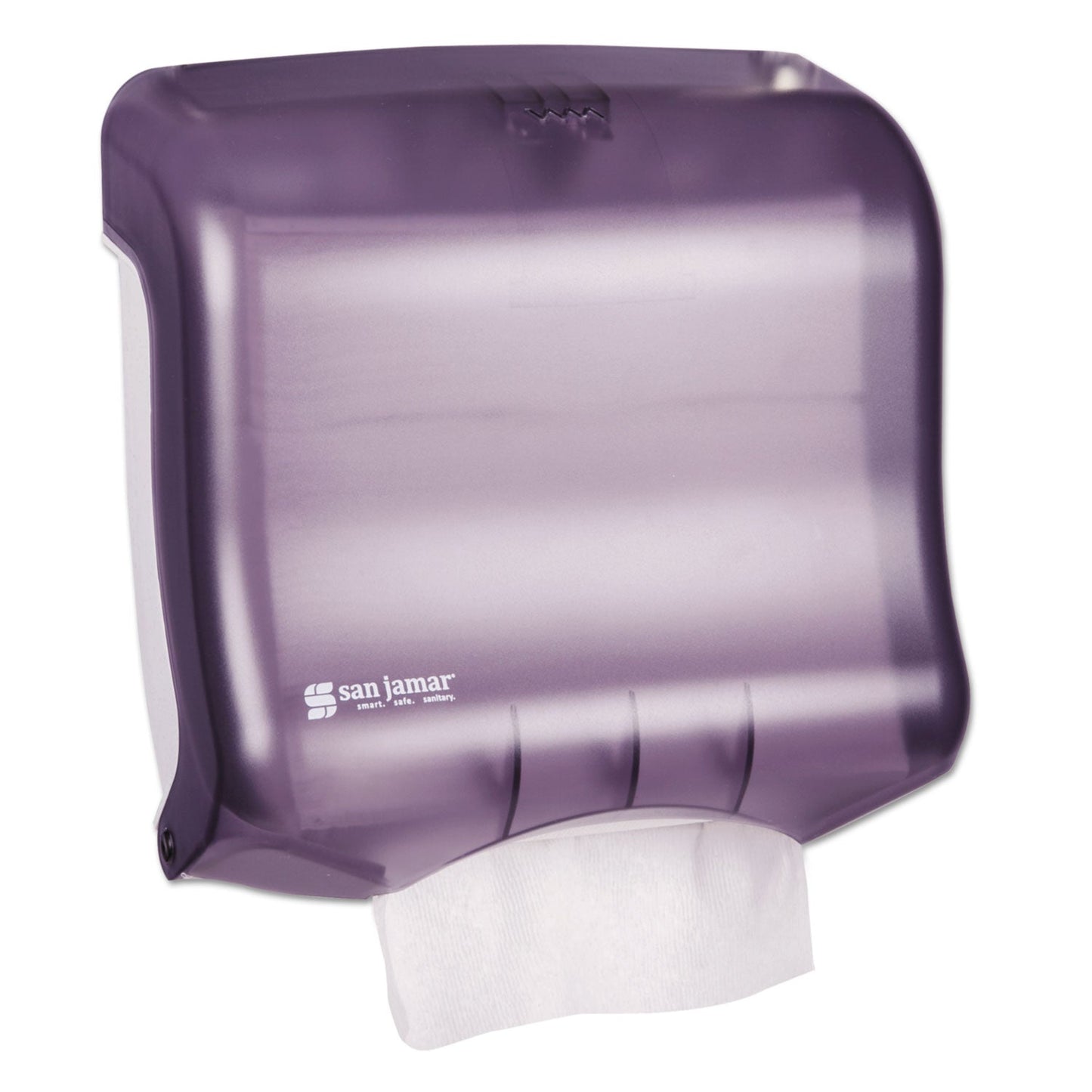 san-jamar-ultrafold-towel-dispenser-num-sant1750tbkrd_1
