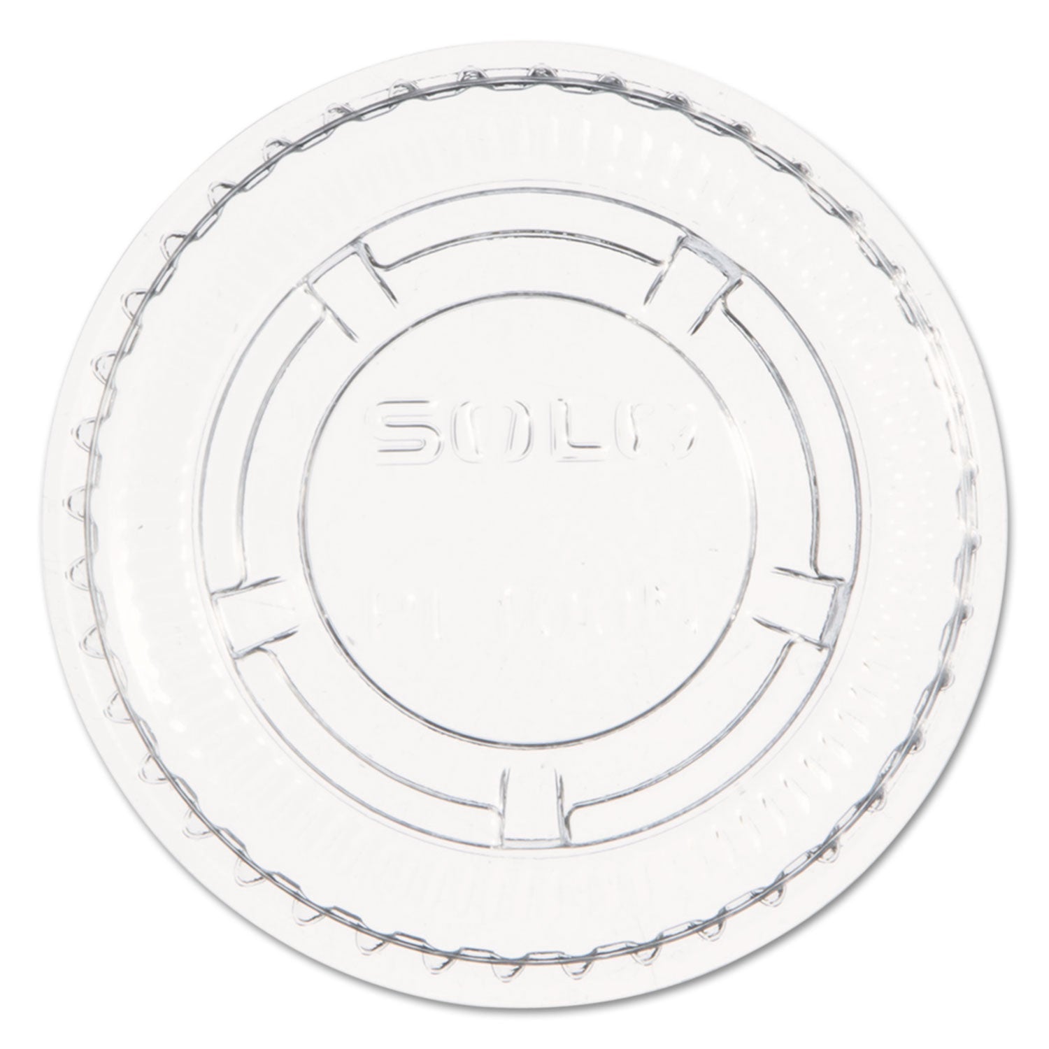dart-portion-souffle-cup-lids-fits-5-1oz-cups-num-dccpl100n_1