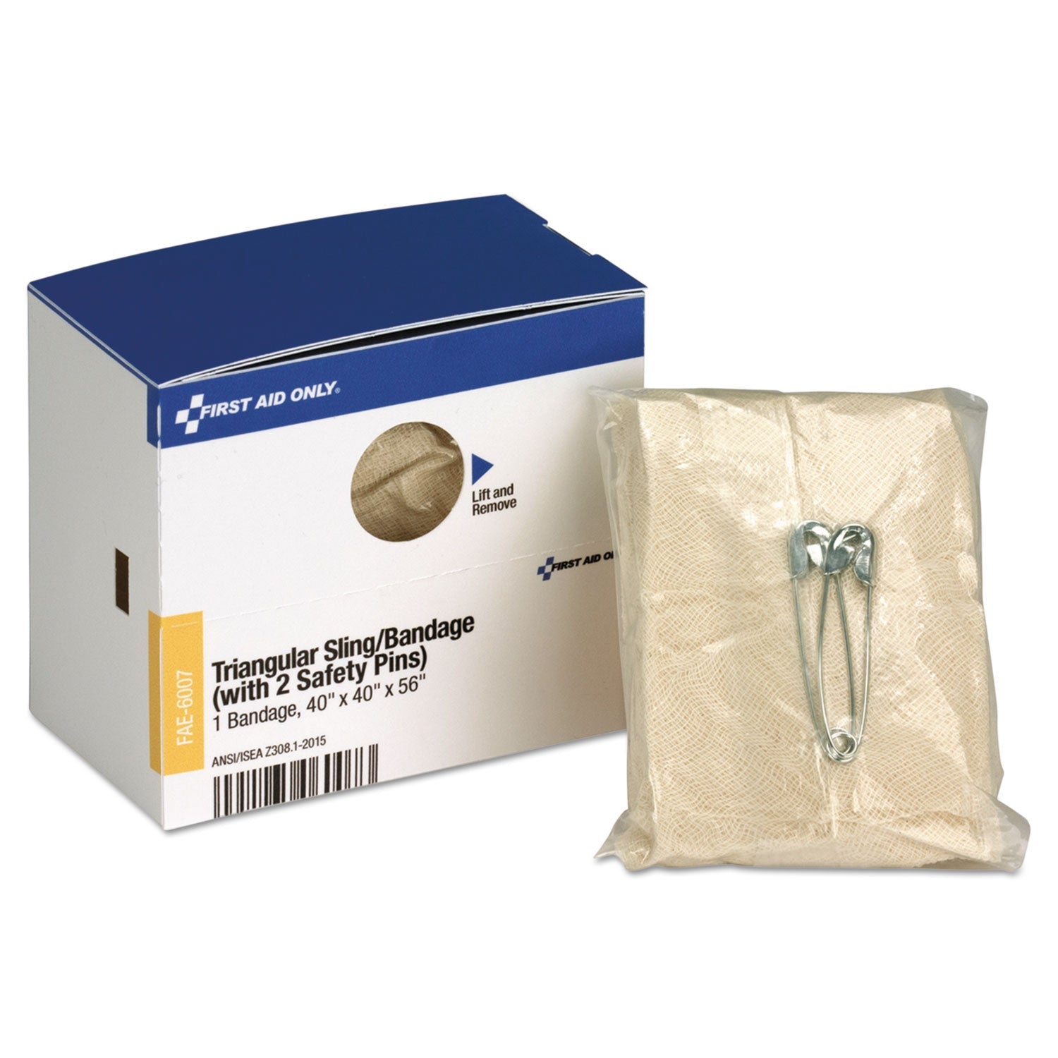 first-aid-only-smartcompliance-triangular-sling-bandage-num-faofae6007_1
