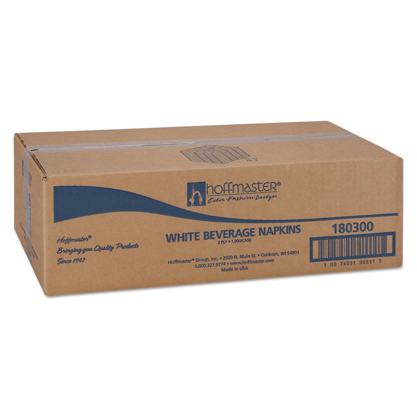 hoffmaster-beverage-napkins-num-430614_3