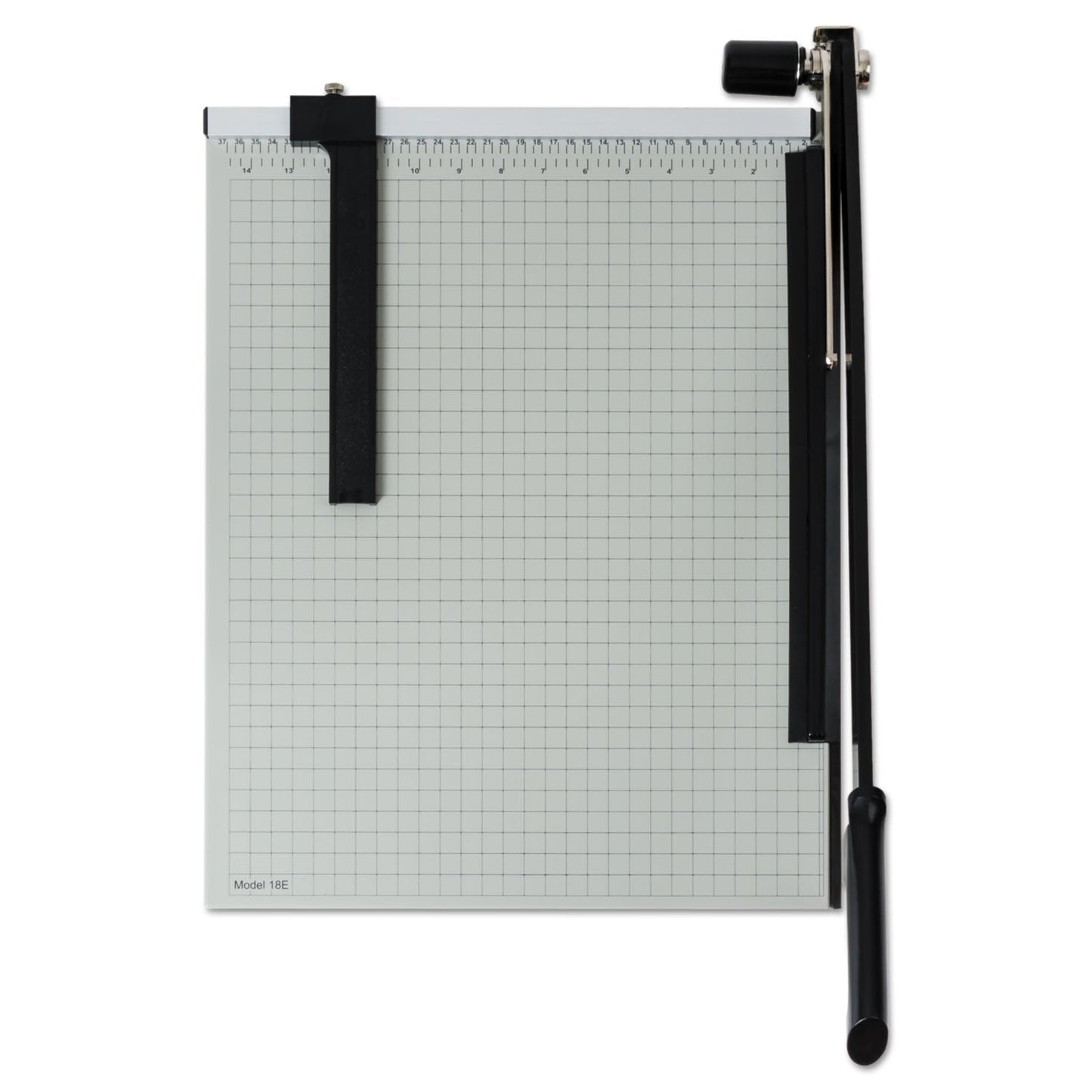 dahle-vantage-guillotine-paper-trimmer-cutter-num-dah18e_6