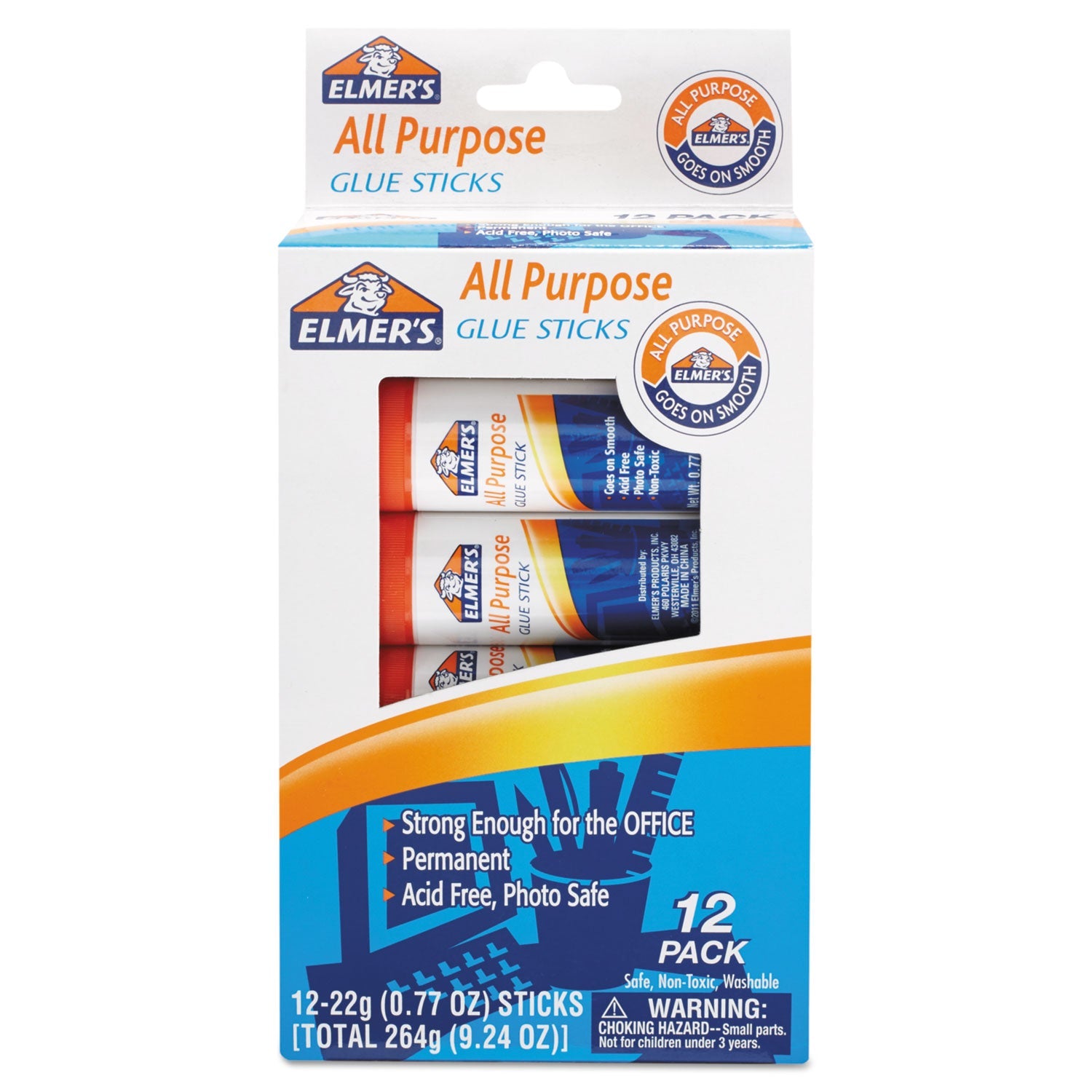 elmer-s-permanent-all-purpose-glue-sticks-num-epie517_1