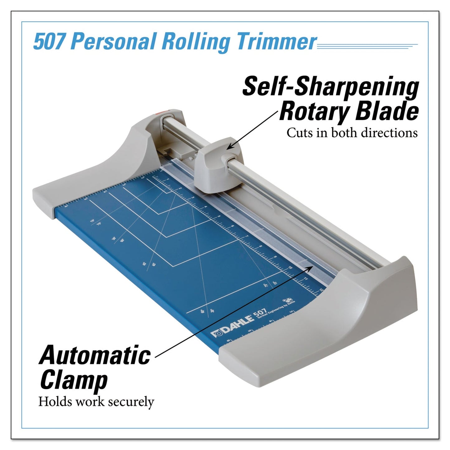 dahle-rolling-rotary-paper-trimmer-cutter-num-dah507_2