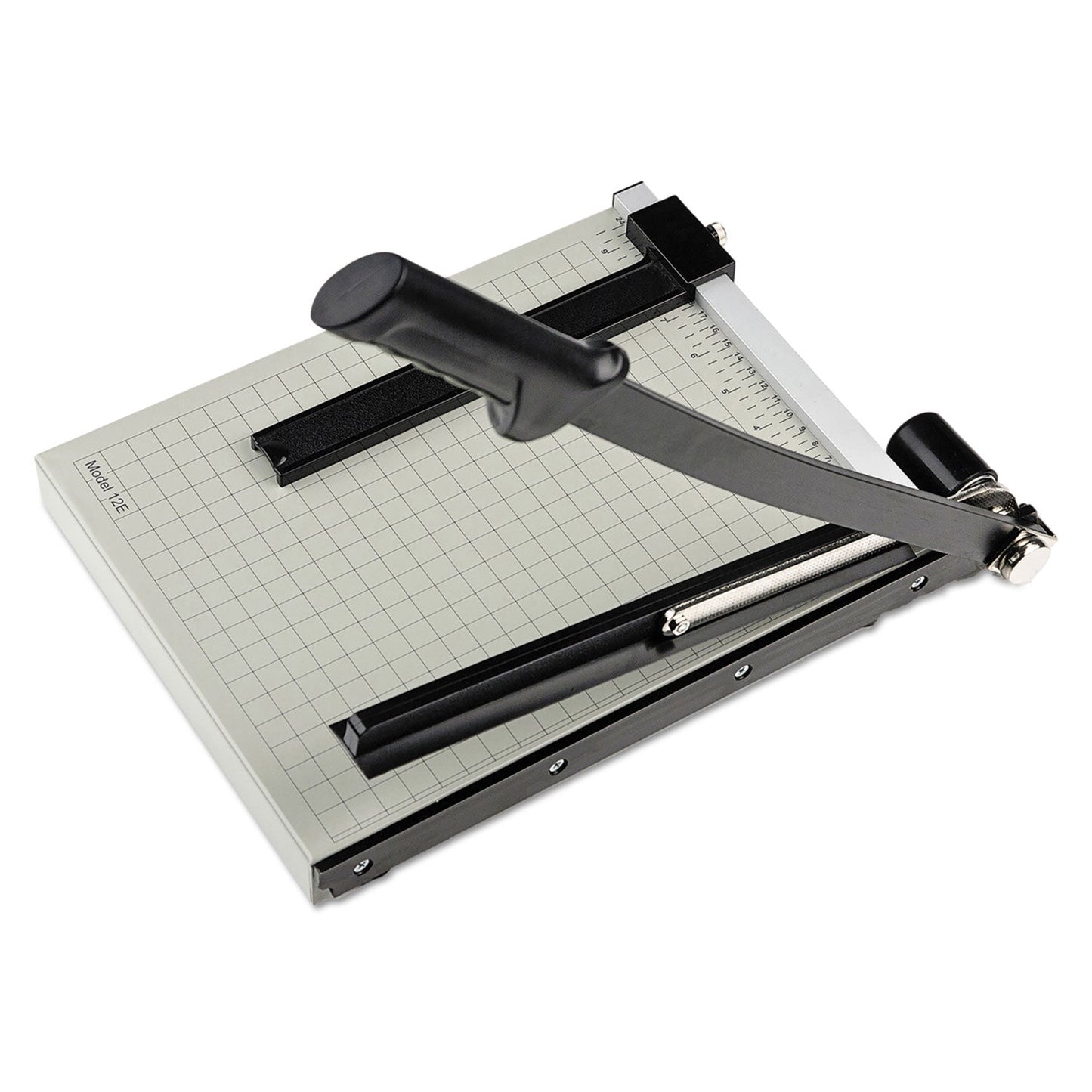 dahle-vantage-guillotine-paper-trimmer-cutter-num-dah12e_6