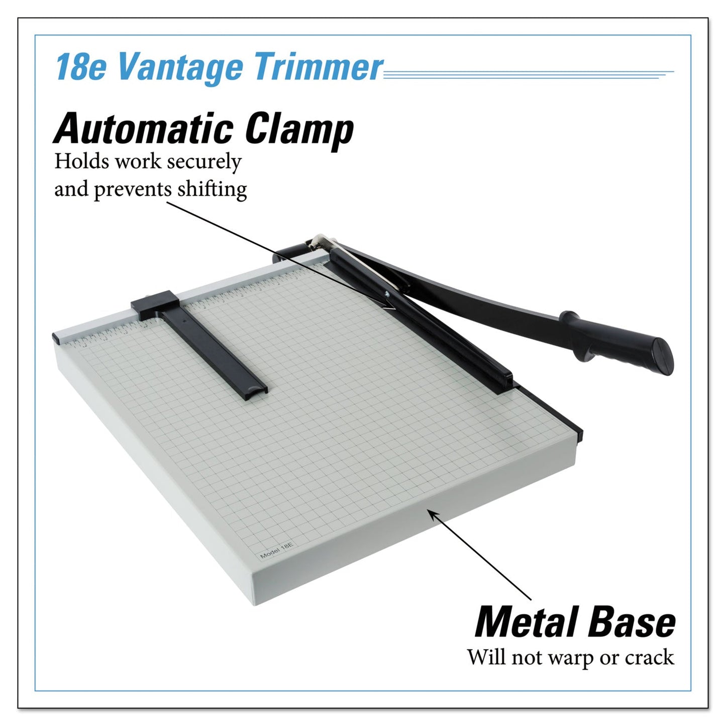 dahle-vantage-guillotine-paper-trimmer-cutter-num-dah18e_3