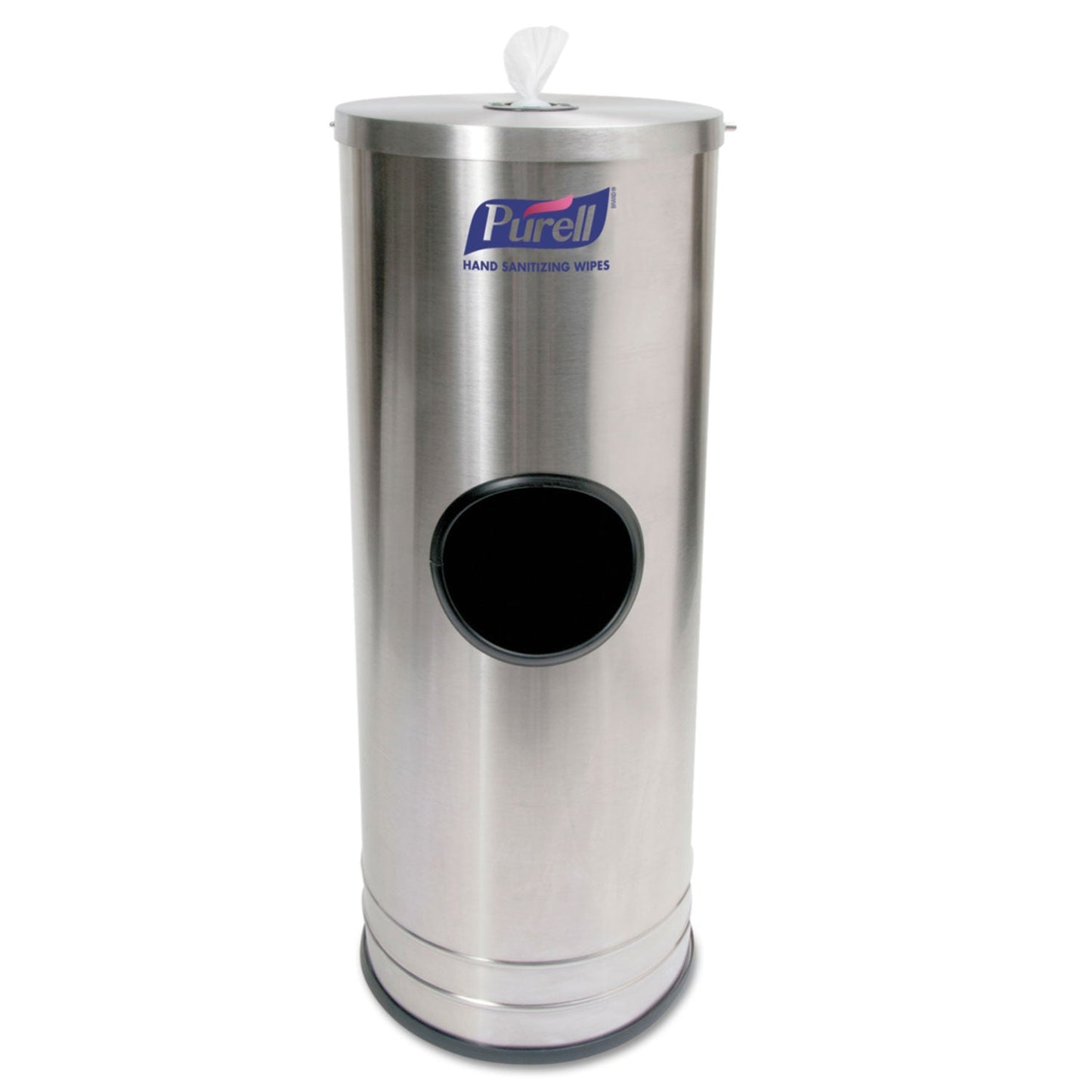 purell-dispenser-stand-f-sanitizing-wipes-num-goj9115ds1c_1