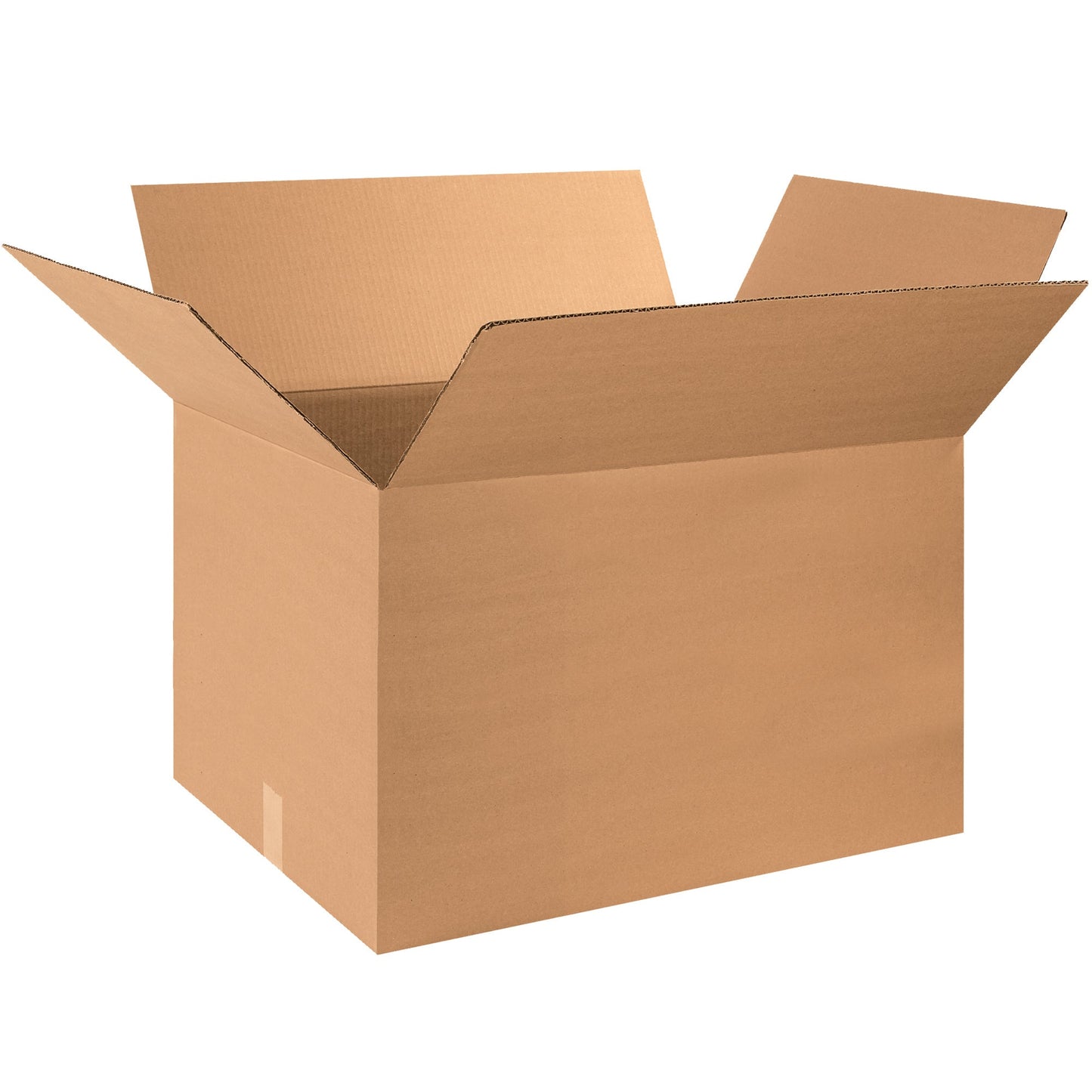28-x-18-x-18-corrugated-boxes-281818_1