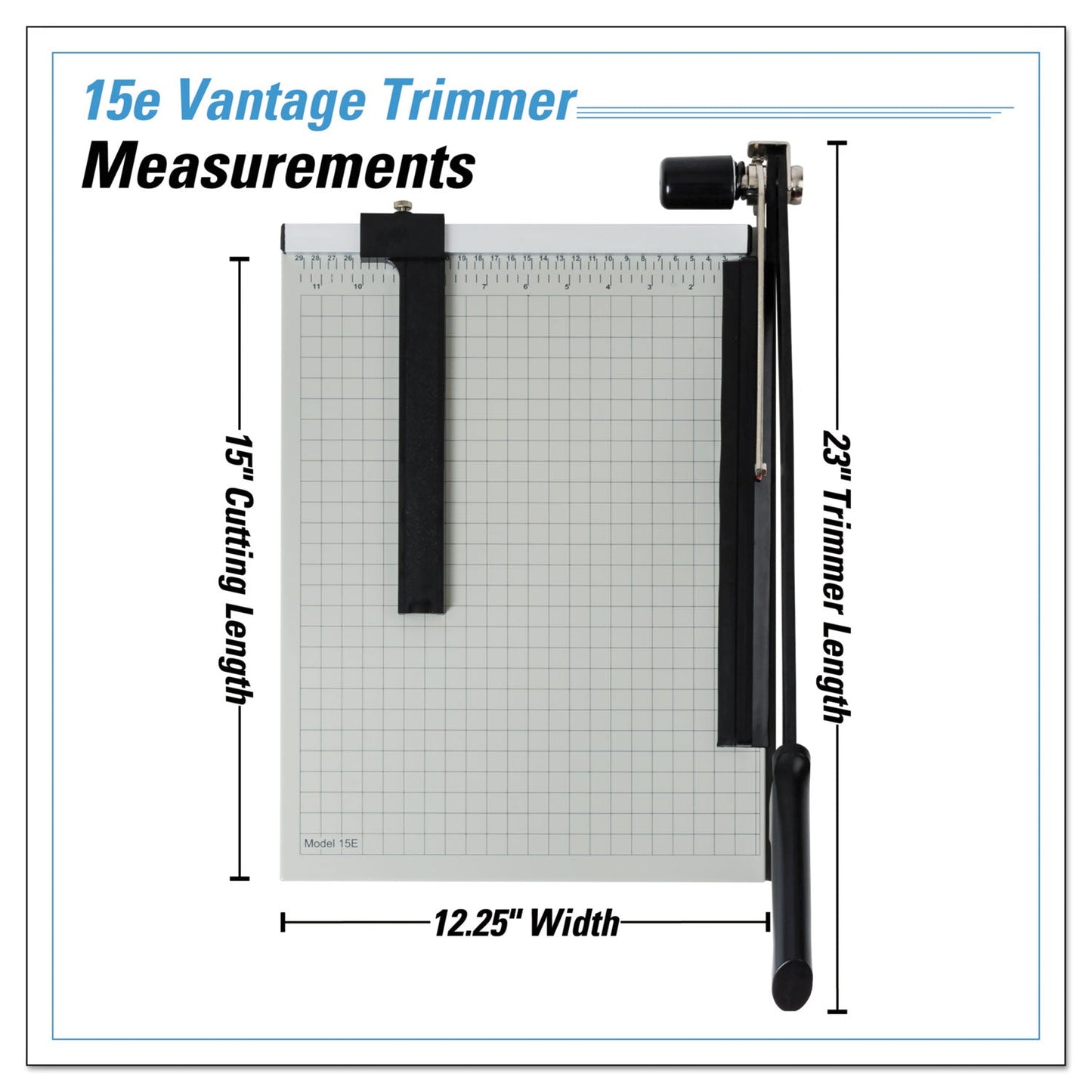 dahle-vantage-guillotine-paper-trimmer-cutter-num-dah15e_4
