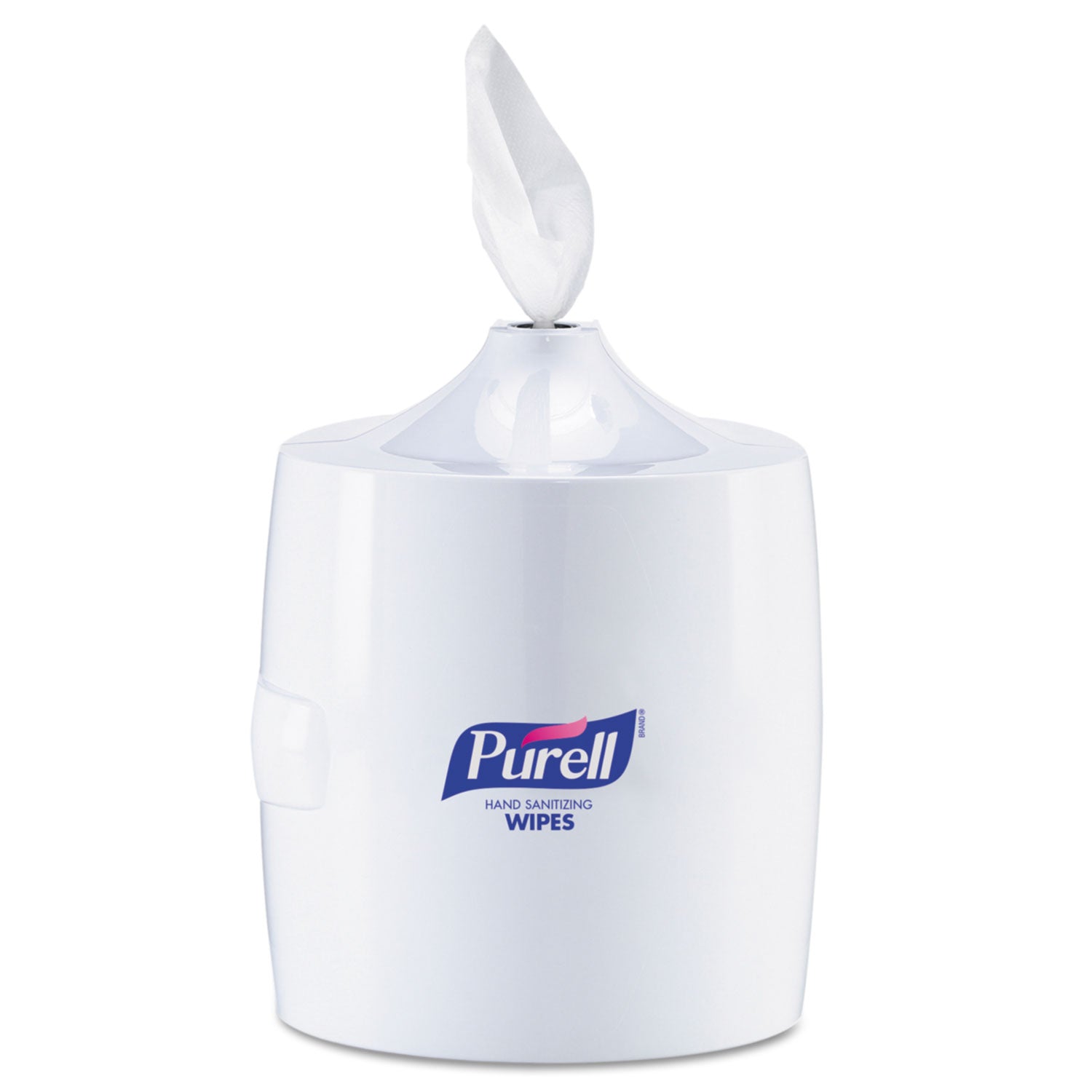 purell-hand-sanitizer-wipes-wall-mount-dispenser-num-goj901901_1