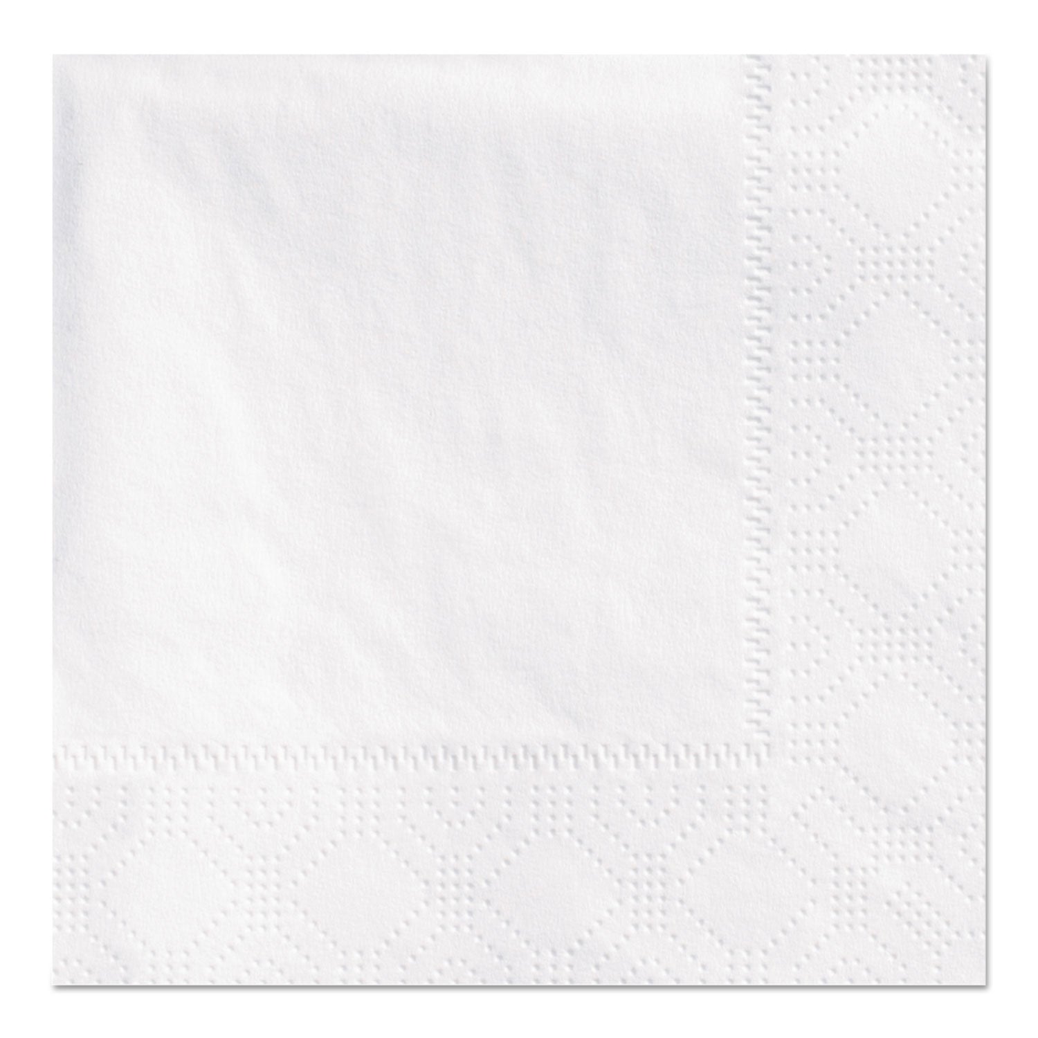 hoffmaster-beverage-napkins-num-430614_1