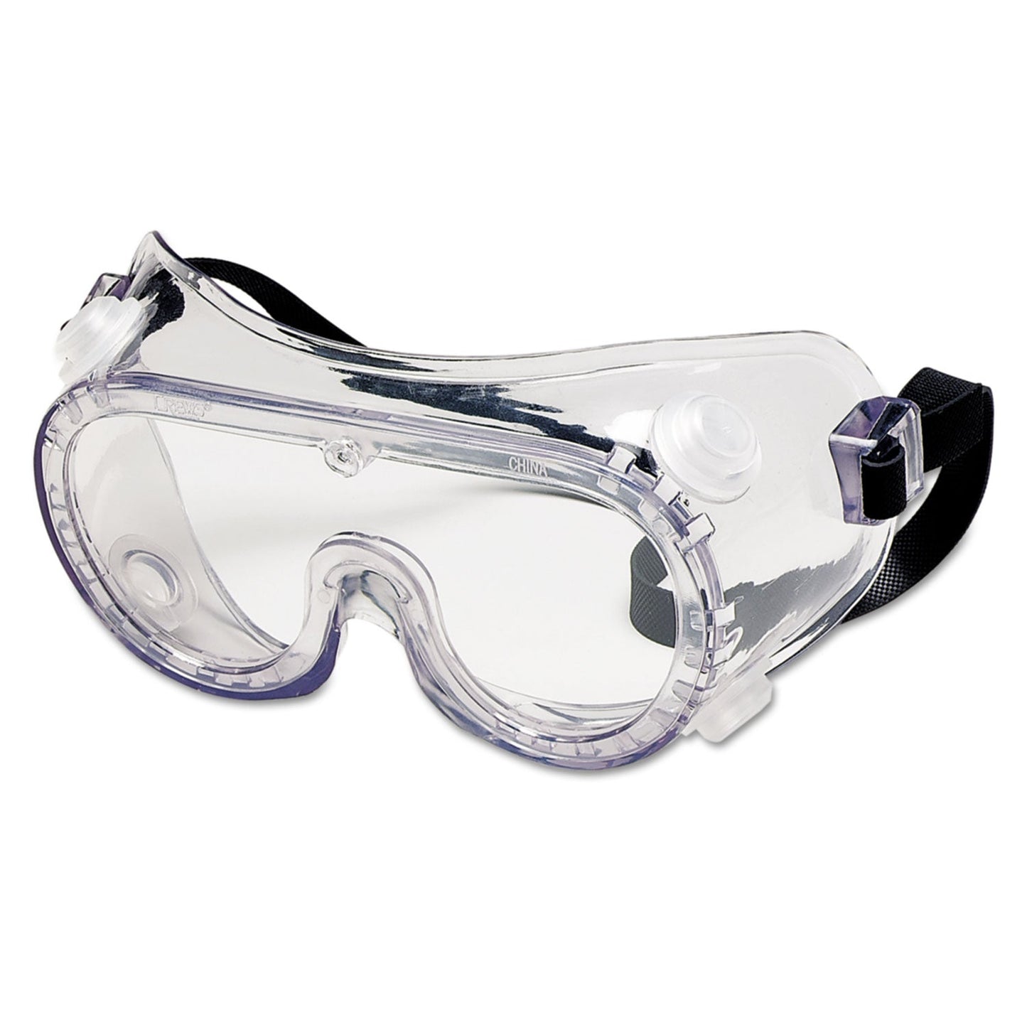 mcr-safety-chemical-safety-goggles-num-crw2230rbx_1