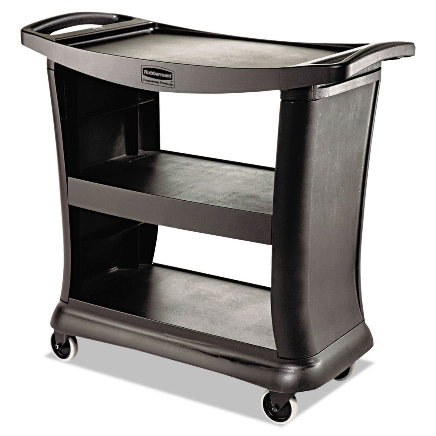 rubbermaid-executive-service-cart-num-rcp9t68bla_1