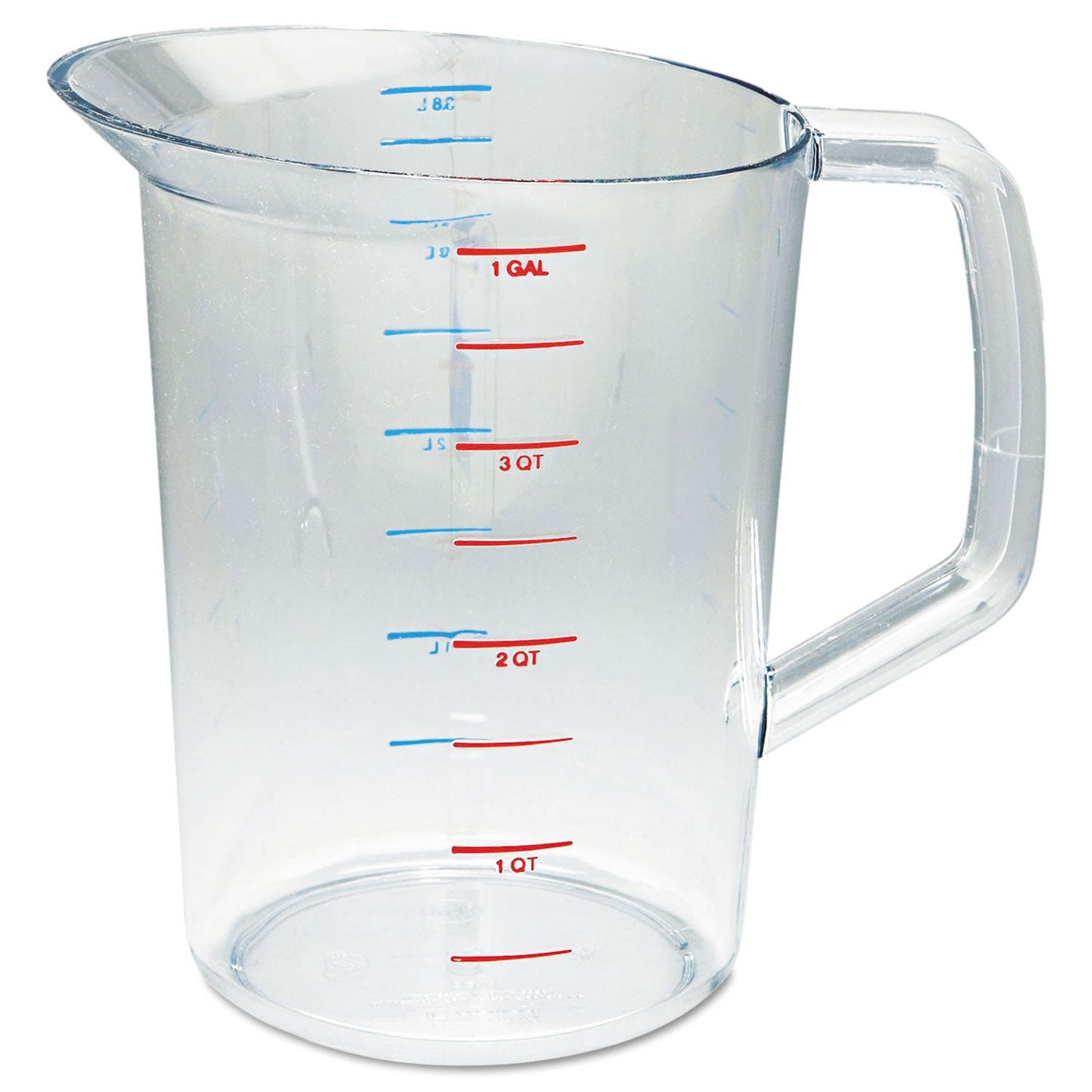 rubbermaid-bouncer-measuring-cup-num-3218cl_1