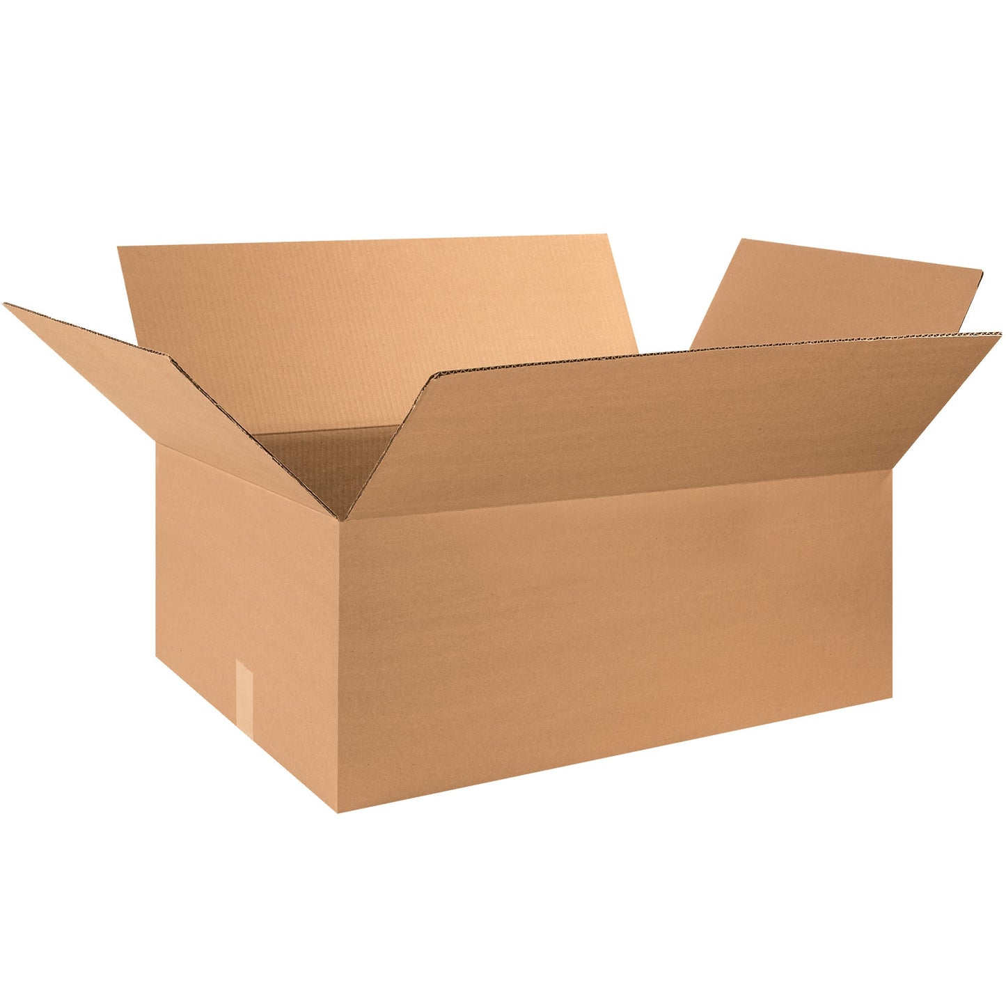 28-x-20-x-10-corrugated-boxes-282010_1