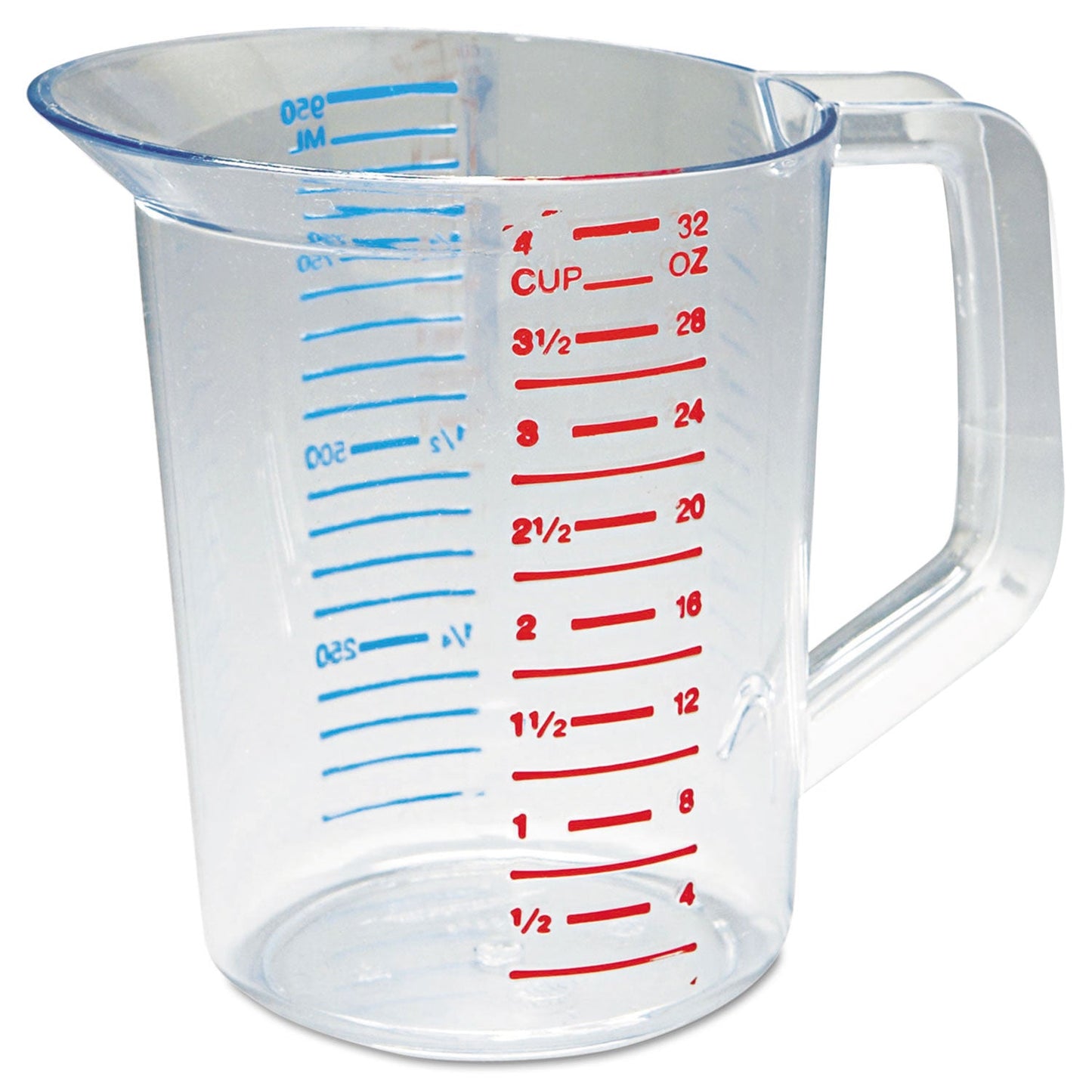 rubbermaid-bouncer-measuring-cup-num-3216cl_1