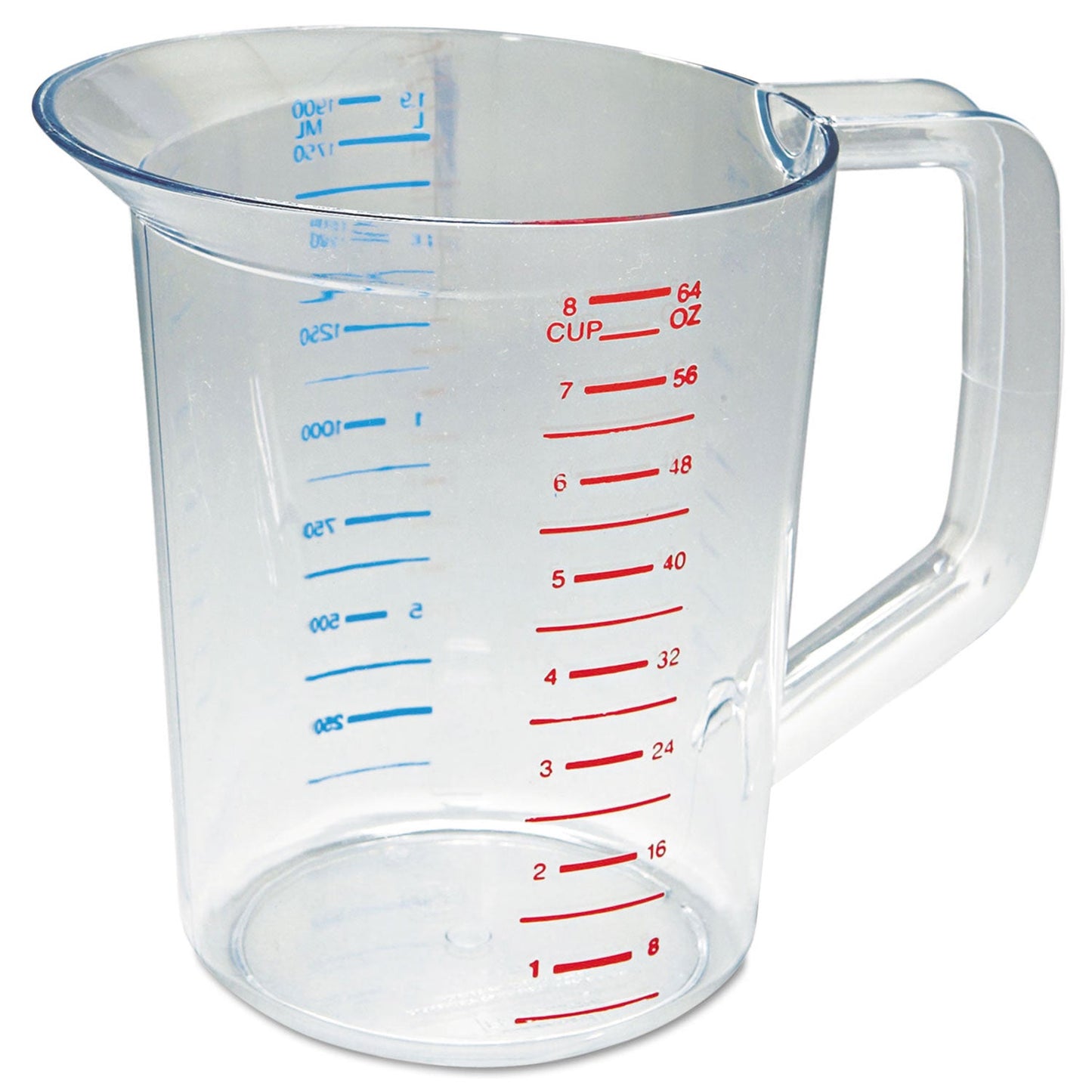 rubbermaid-bouncer-measuring-cup-num-3217cl_1
