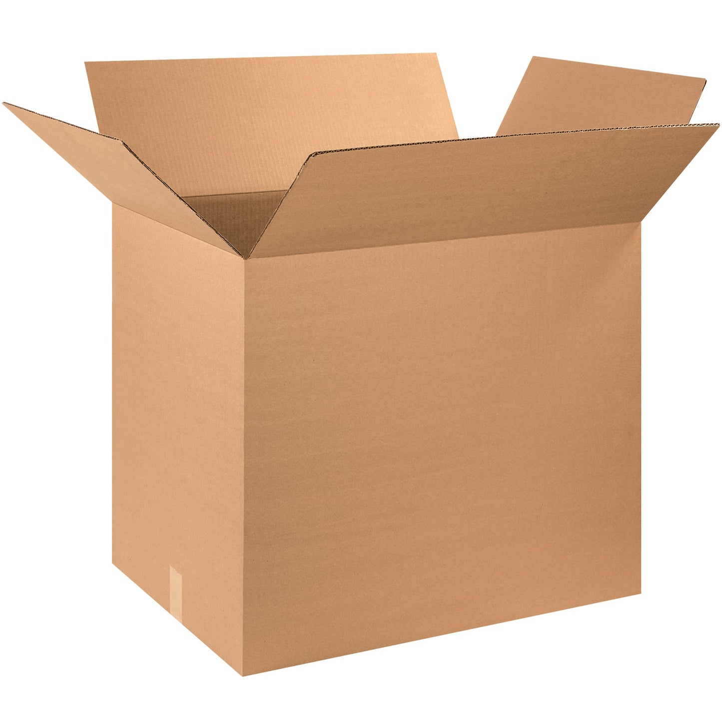 28-x-20-x-25-corrugated-boxes-282025_1