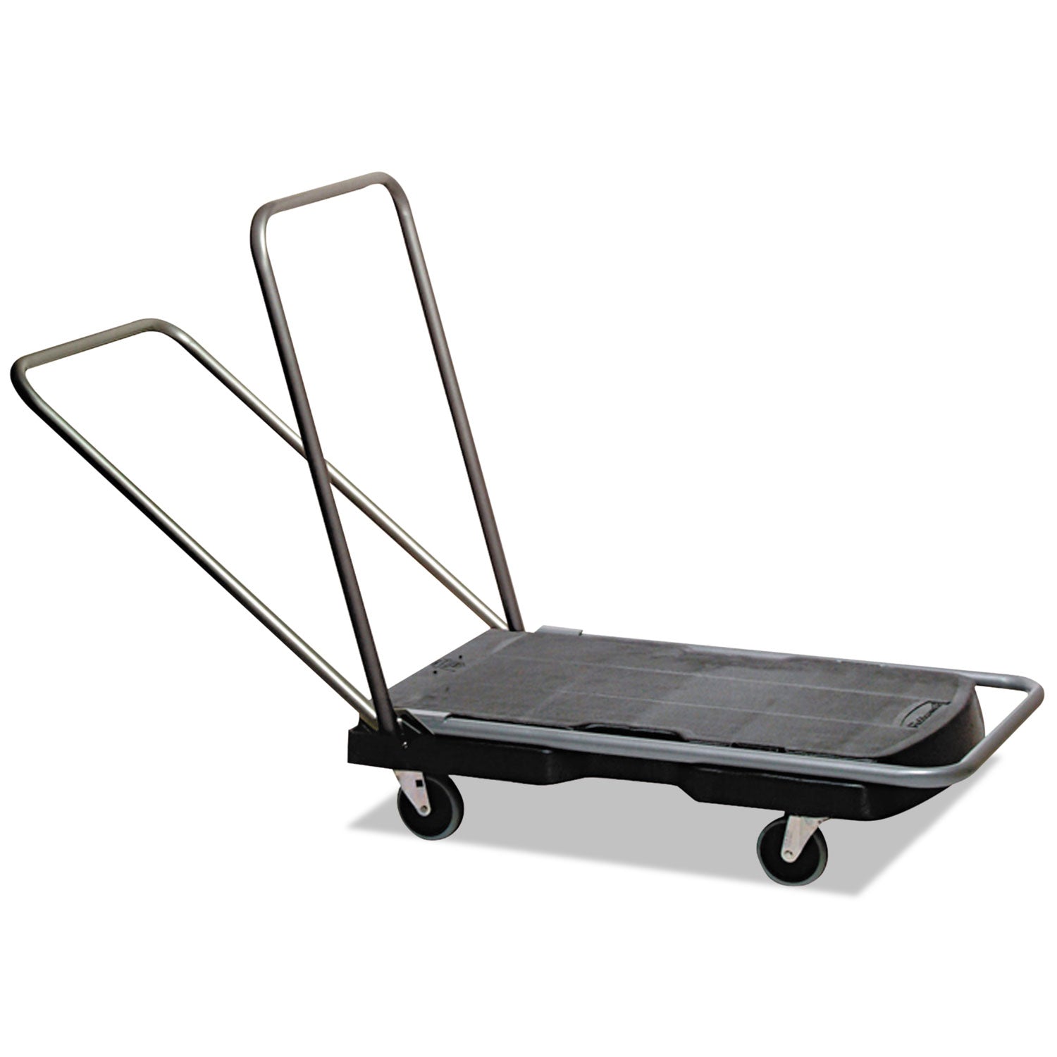 rubbermaid-utility-duty-home-office-cart-num-4400bk_1