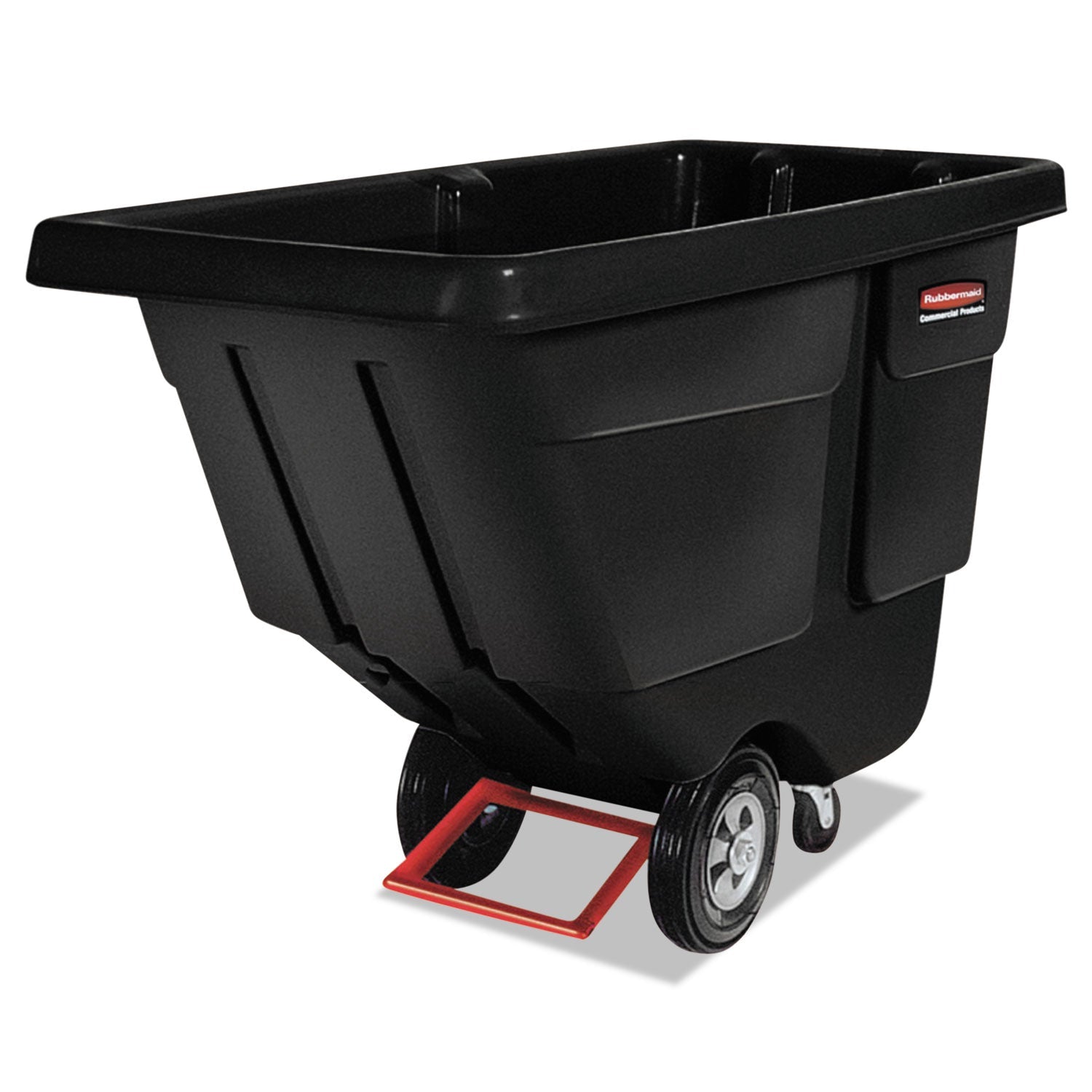 rubbermaid-rotomolded-tilt-truck-num-640-1304-bla_1