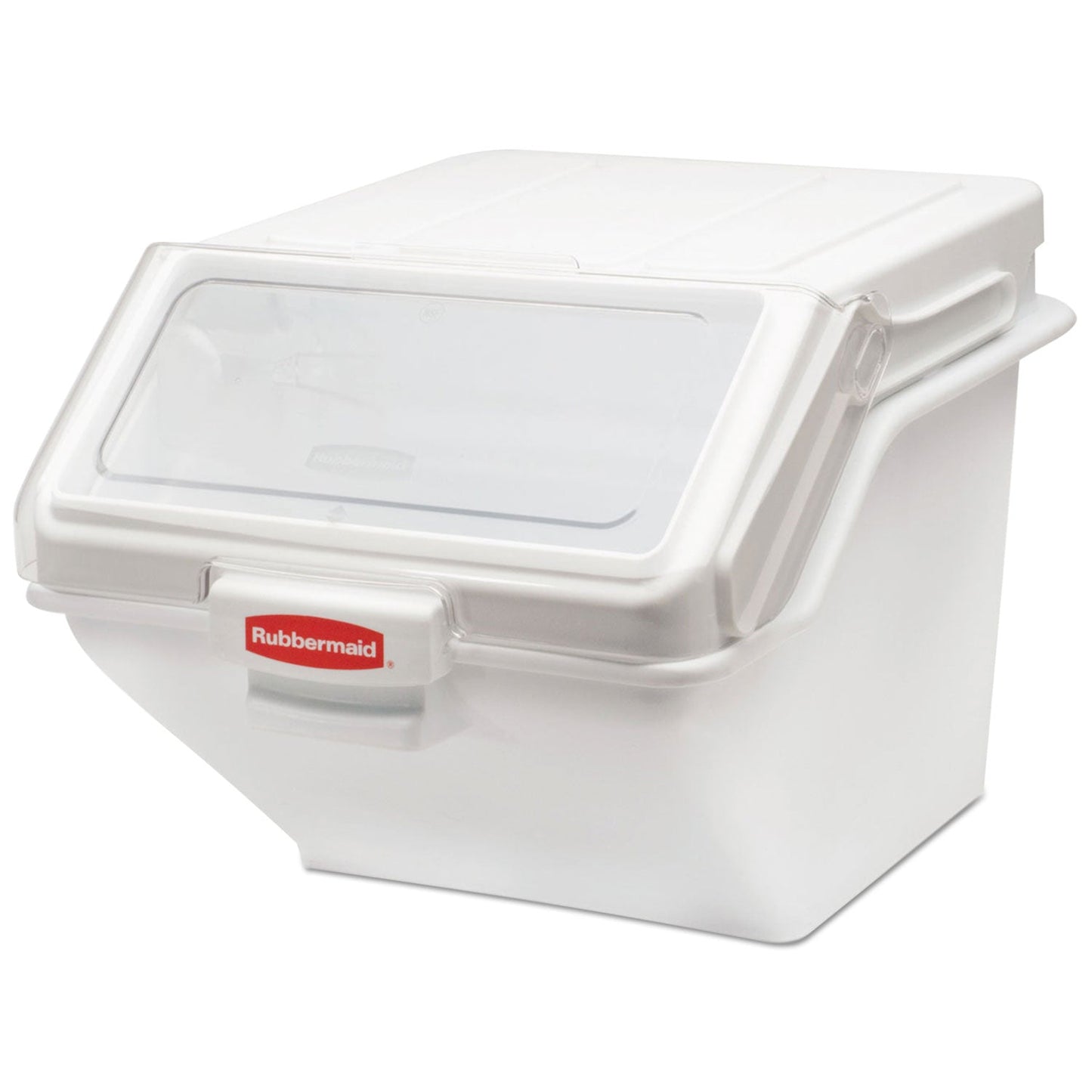 rubbermaid-prosave-shelf-ingredient-bin-num-rcp9g58whi_1