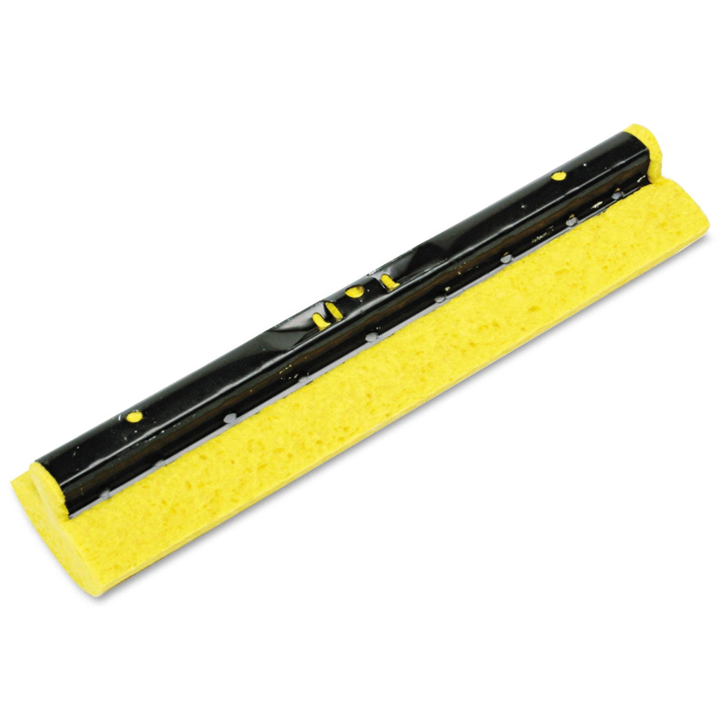 rubbermaid-mop-head-refill-for-steel-roller-num-6436yl_1