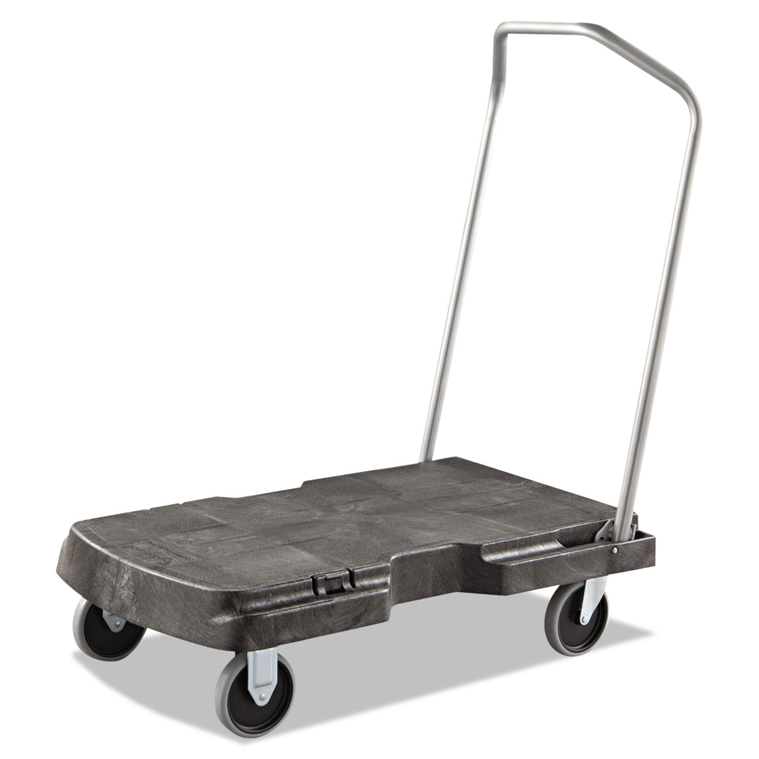 rubbermaid-triple-trolley-platform-truck-with-angled-loop-handle-num-4401bk_1