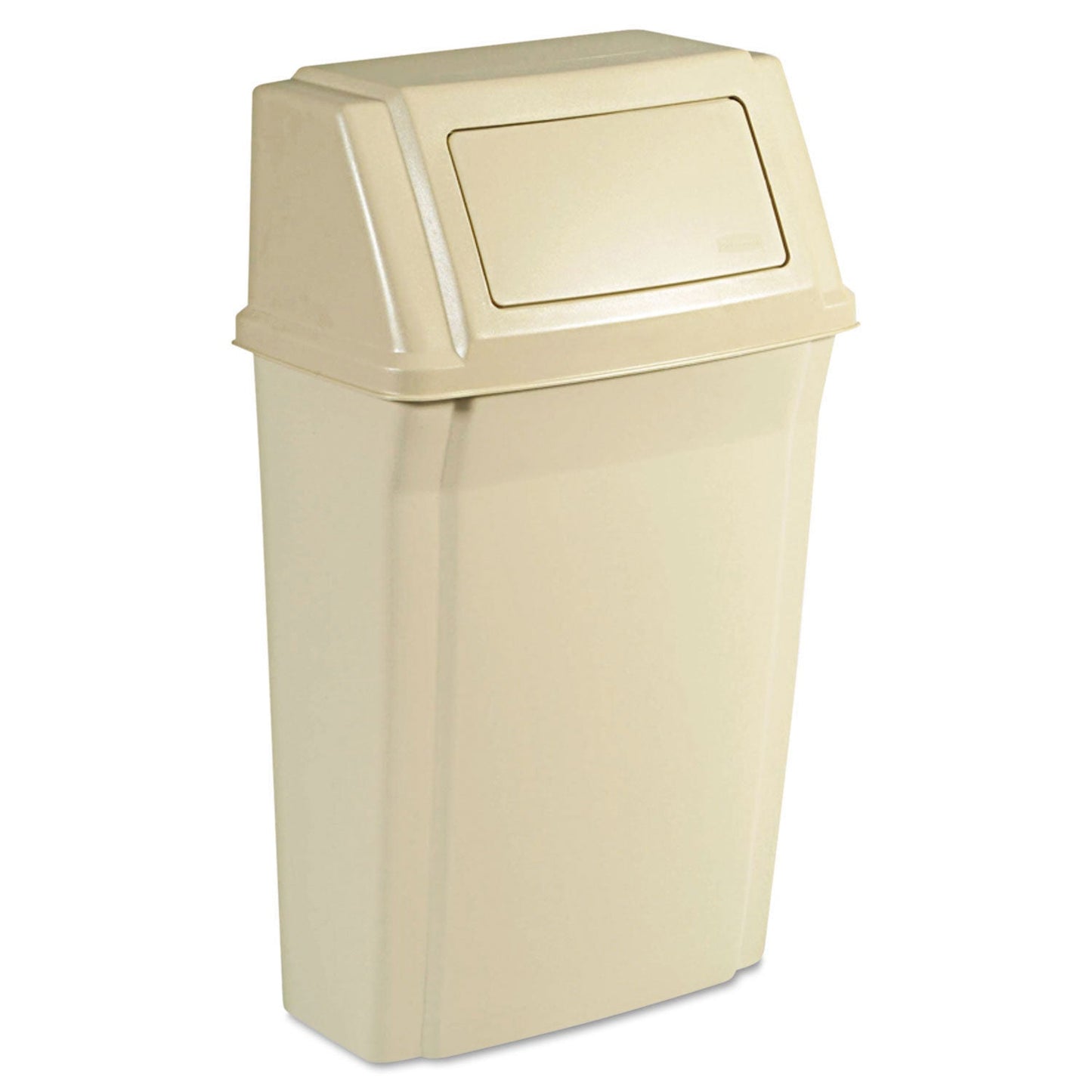 rubbermaid-slim-jim-wall-mounted-container-num-7822bg_1