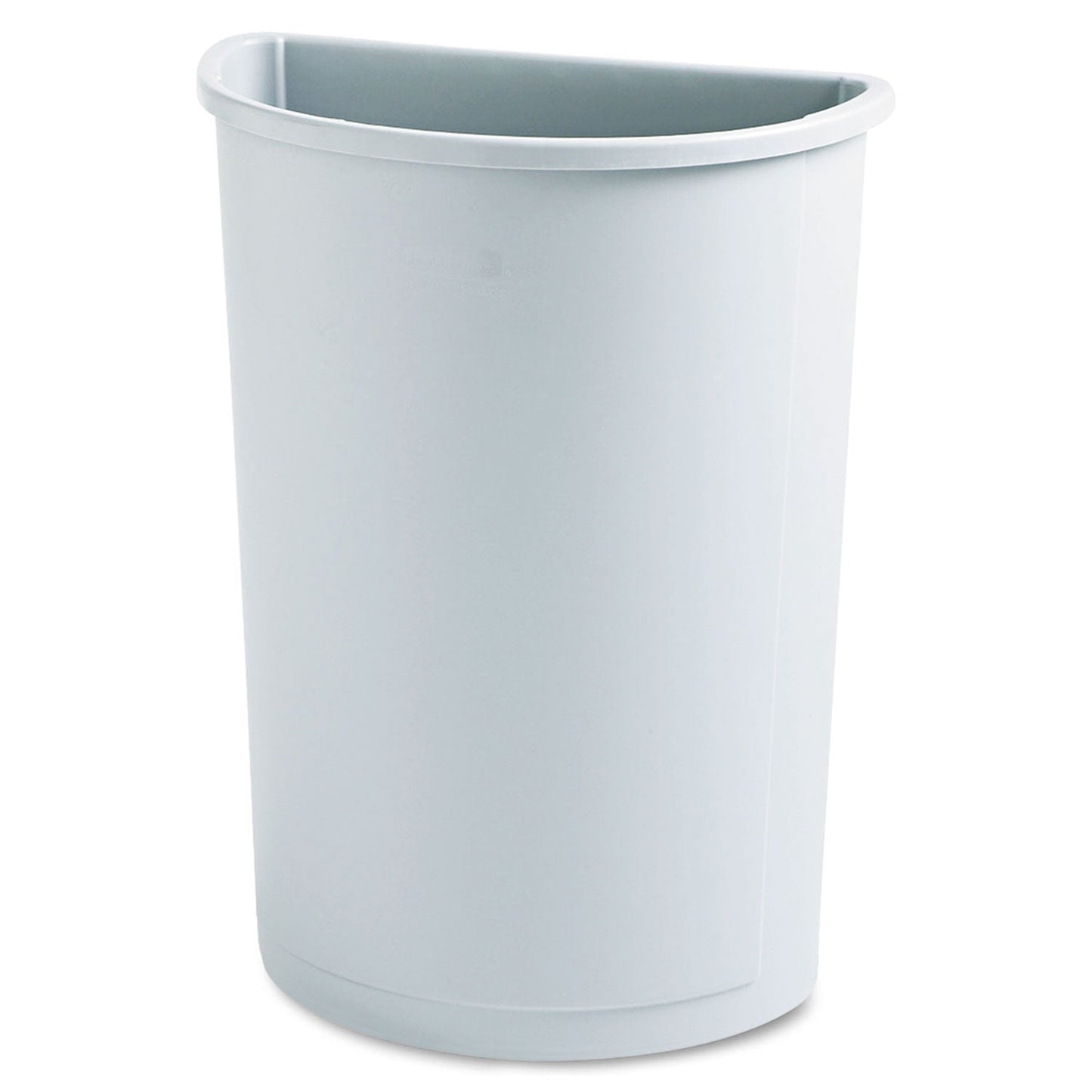 rubbermaid-untouchable-half-round-plastic-receptacle-num-rub352000gray_1
