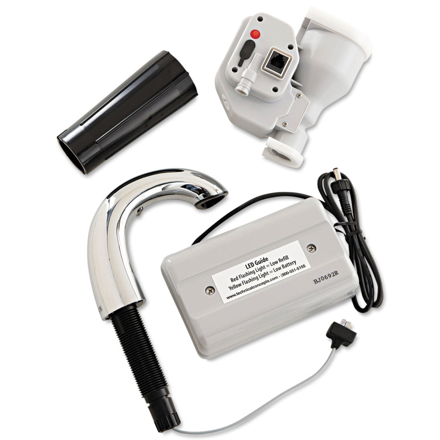 rubbermaid-tc-oneshot-dispenser-num-tec401310_1