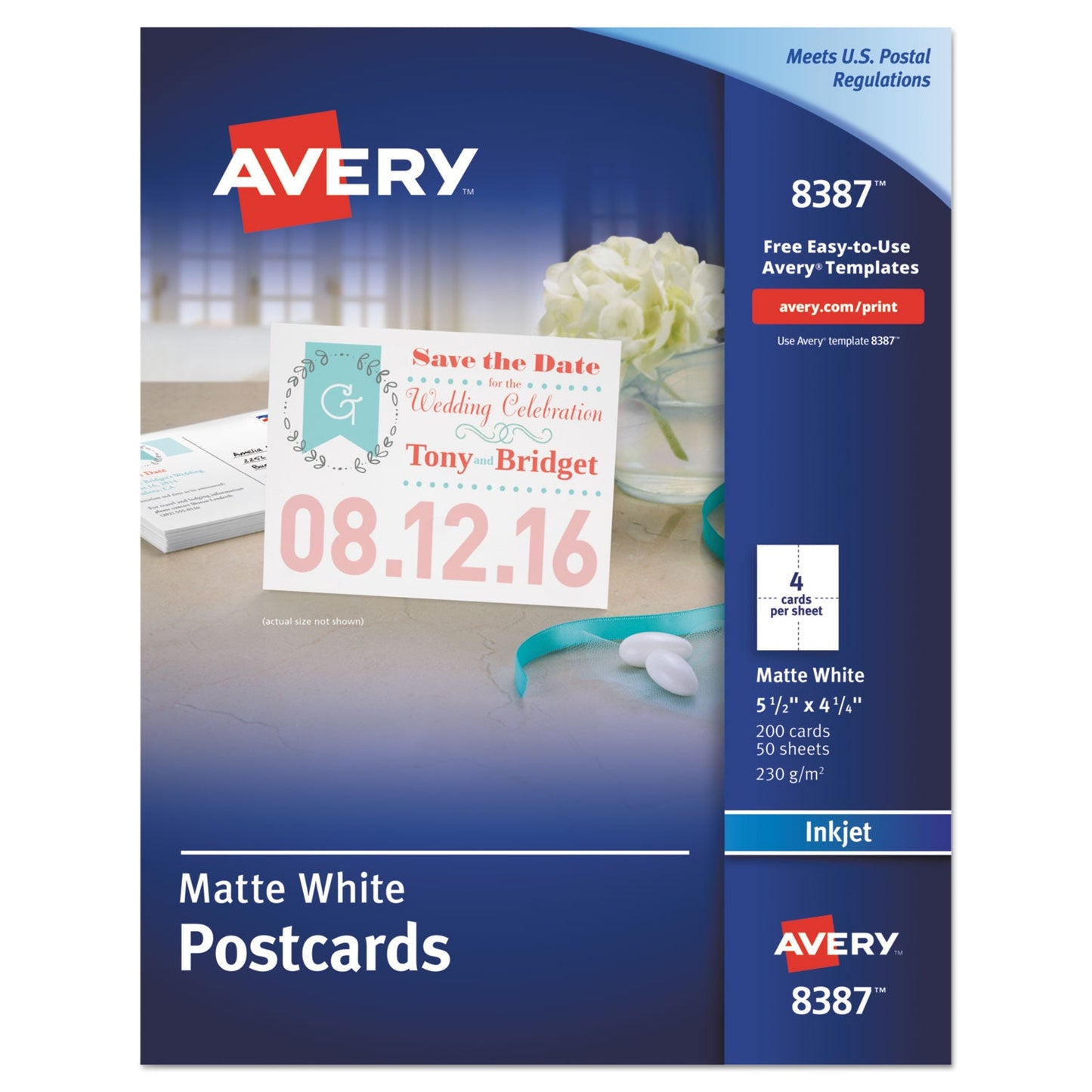 avery-postcards-for-inkjet-printers-num-ave08387_1