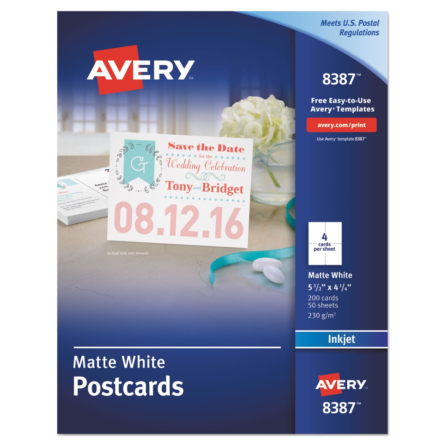 avery-postcards-for-inkjet-printers-num-ave08387_1