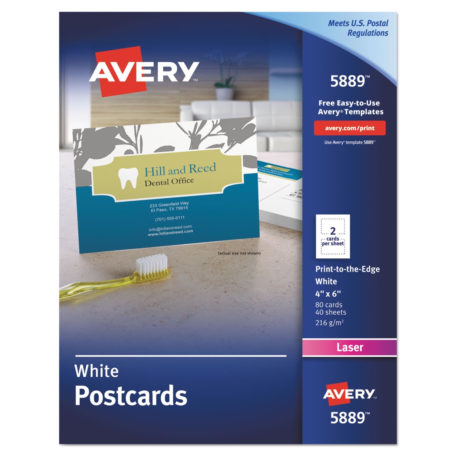avery-postcards-num-ave5889_1