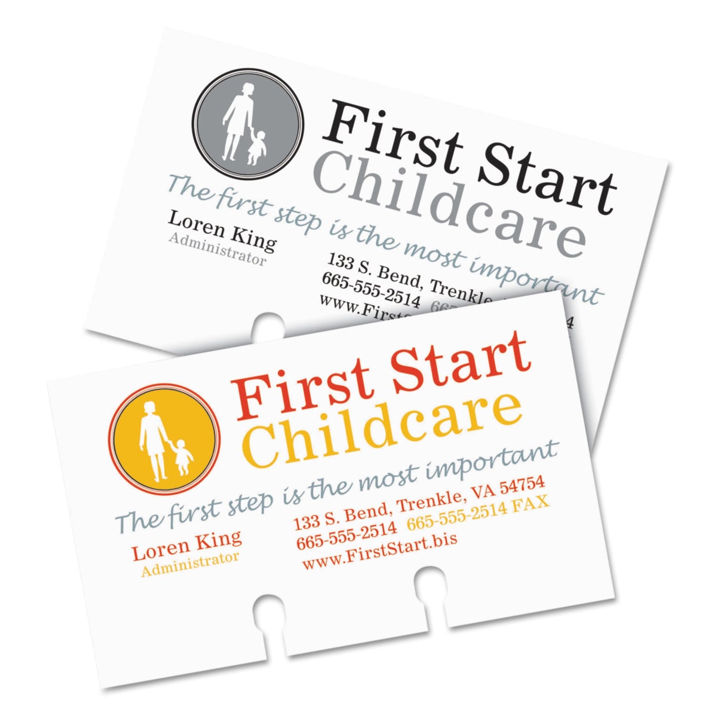 avery-large-rotary-cards-num-ave5386_6