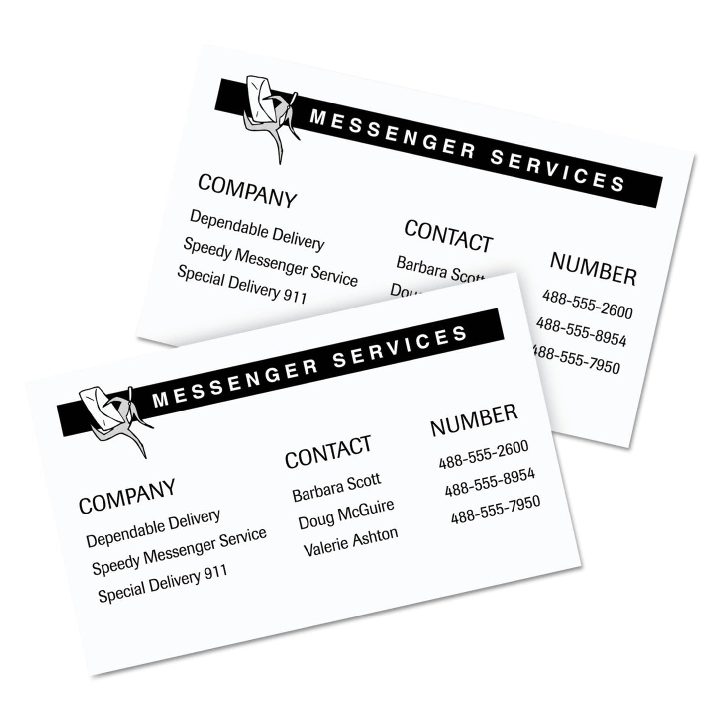 avery-unruled-index-cards-for-laser-and-inkjet-printers-num-ave05388_3