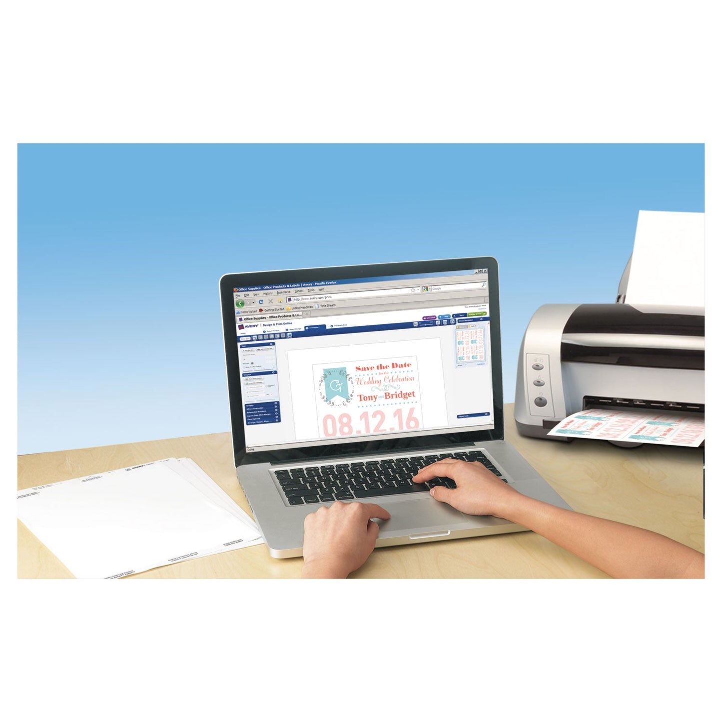 avery-postcards-for-inkjet-printers-num-ave08387_4