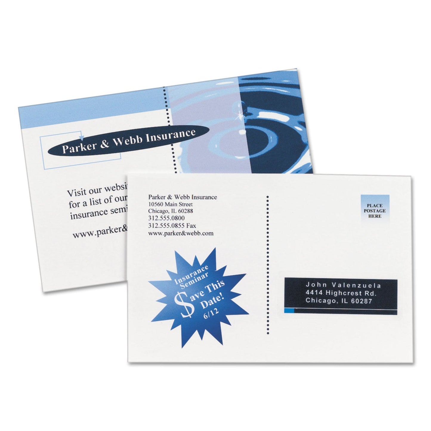 avery-postcards-for-inkjet-printers-num-ave08387_2