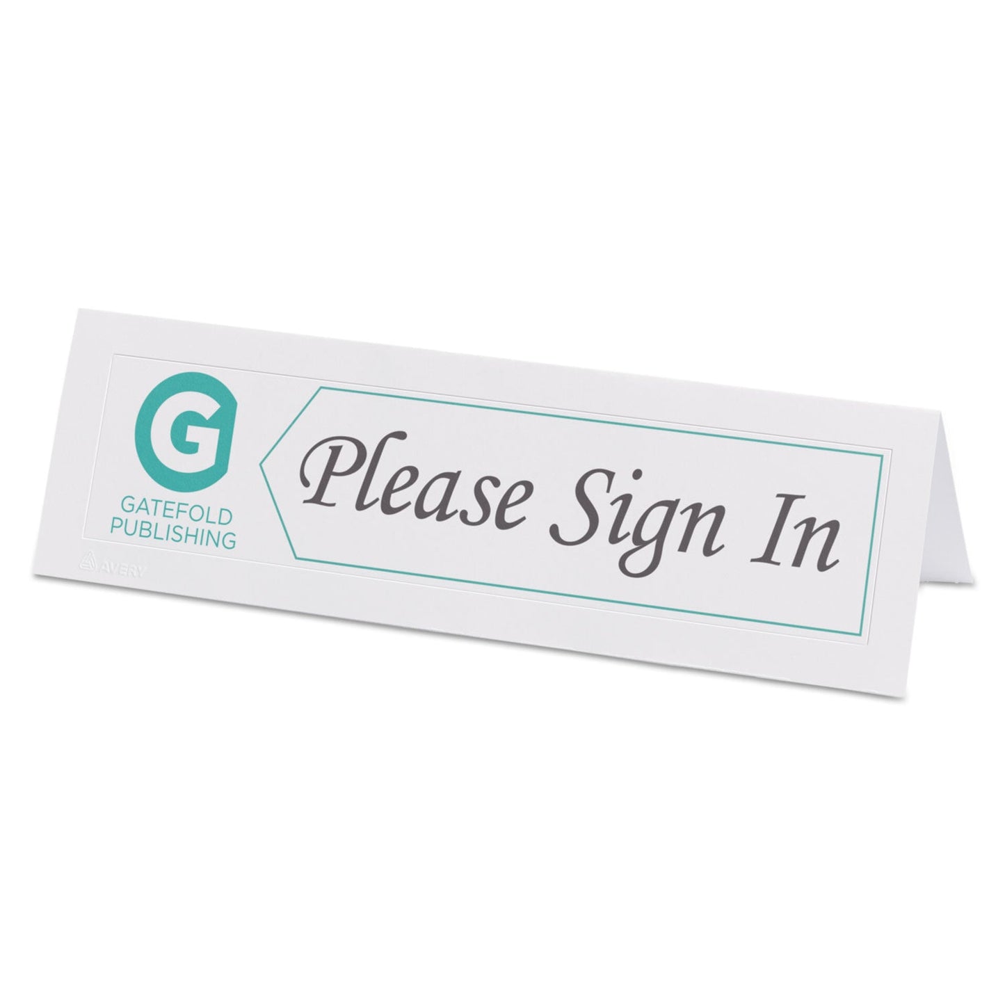 avery-medium-embossed-tent-cards-num-ave5305_3