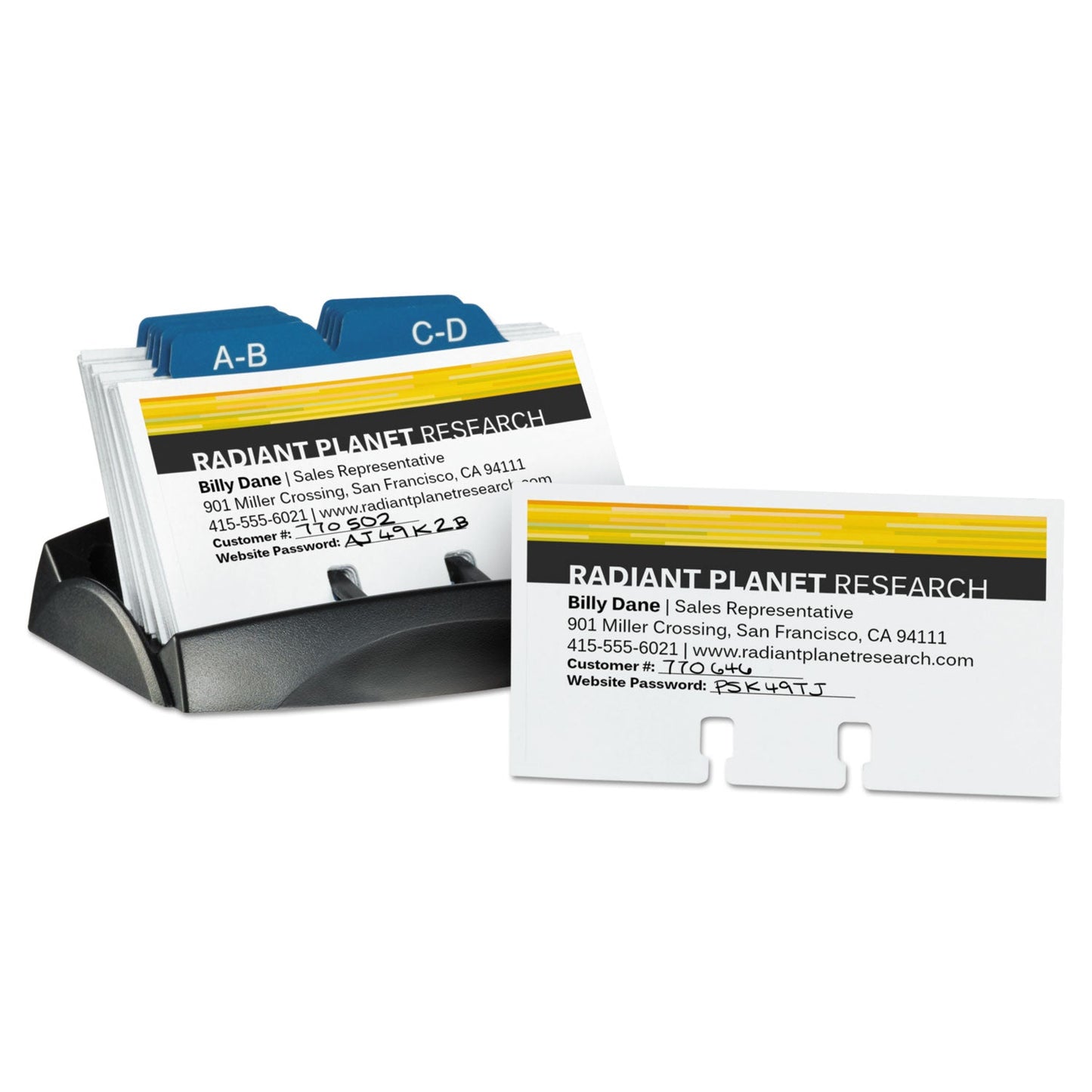 avery-laser-inkjet-rotary-cards-num-ave05385_2