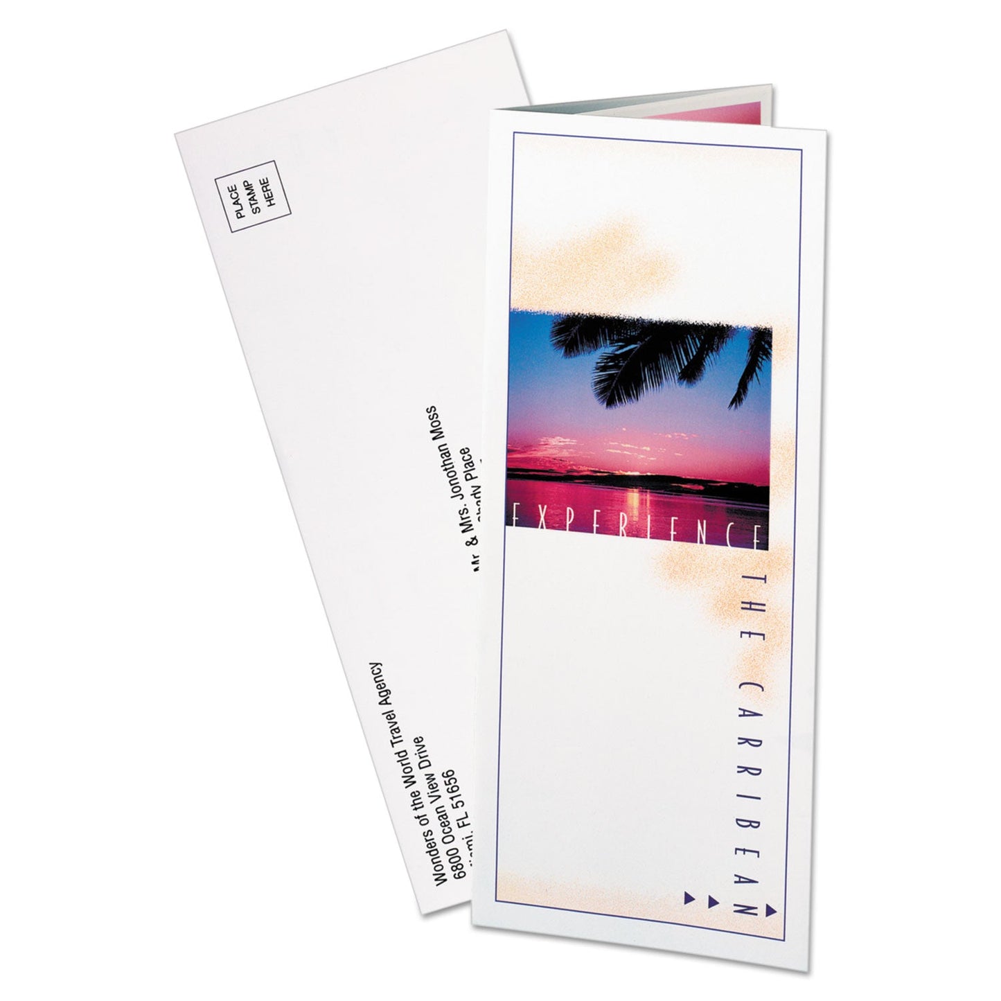 avery-tri-fold-brochures-num-ave08324_4