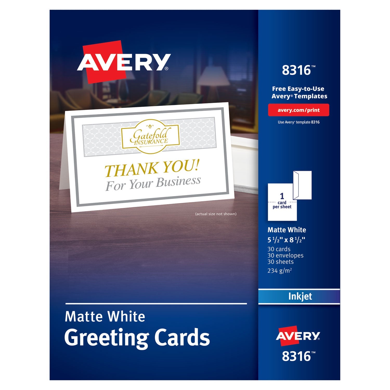 avery-half-fold-greeting-cards-num-ave8316_1
